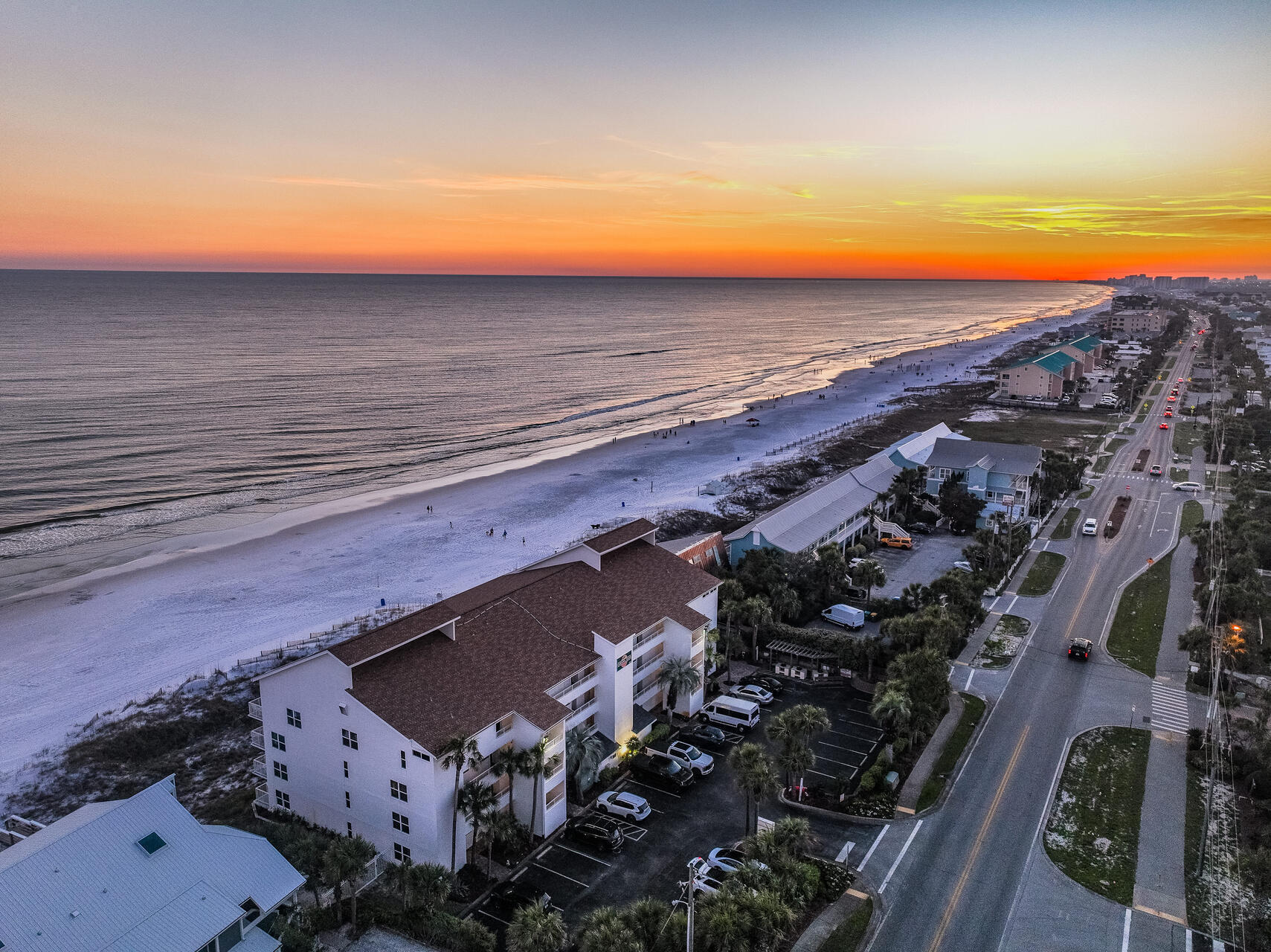 Destin, Florida, 32541, United States, 1 Bedroom Bedrooms, ,2 BathroomsBathrooms,Residential,For Sale,1770262