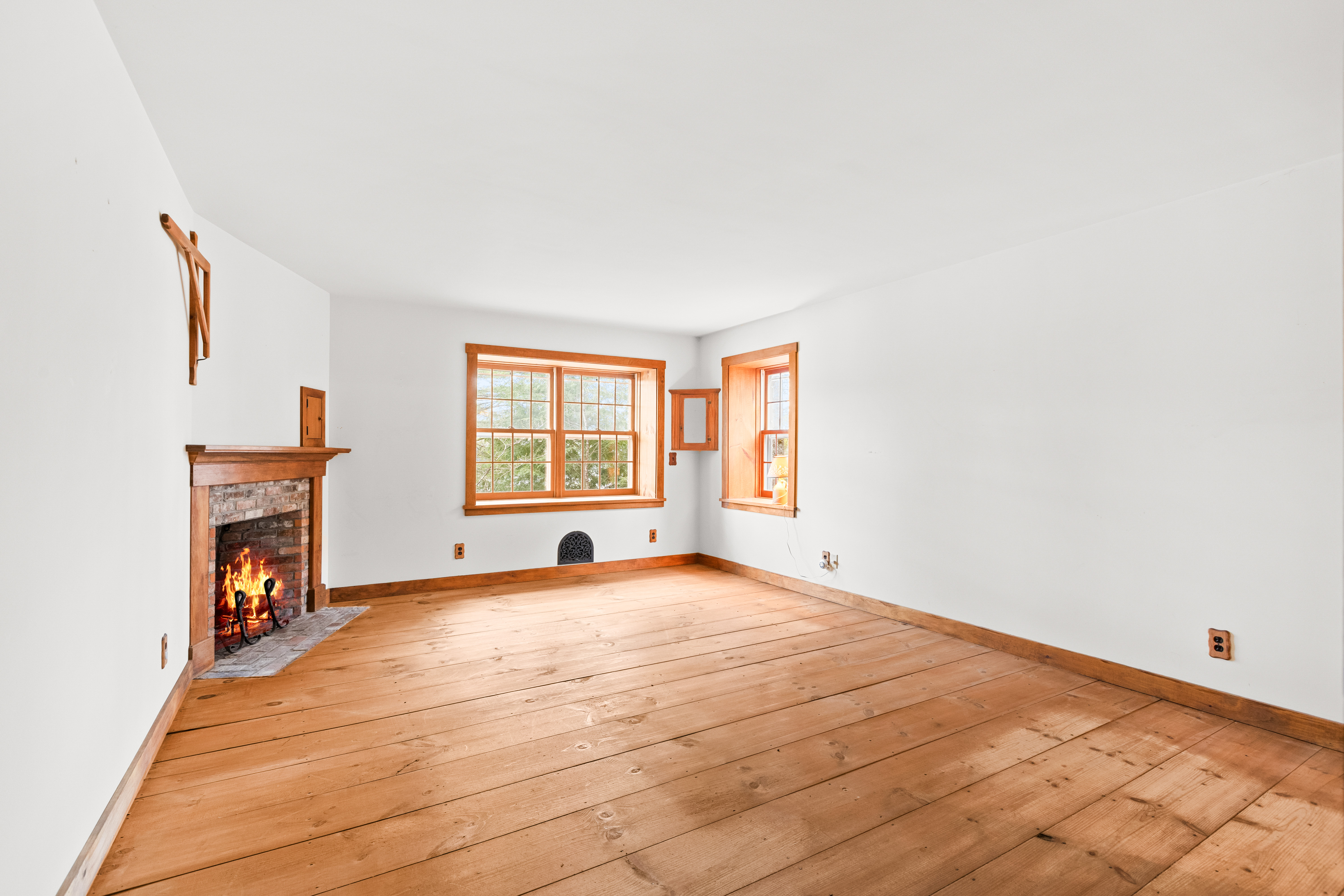  4499 Lower Waterford Road - 物件實景