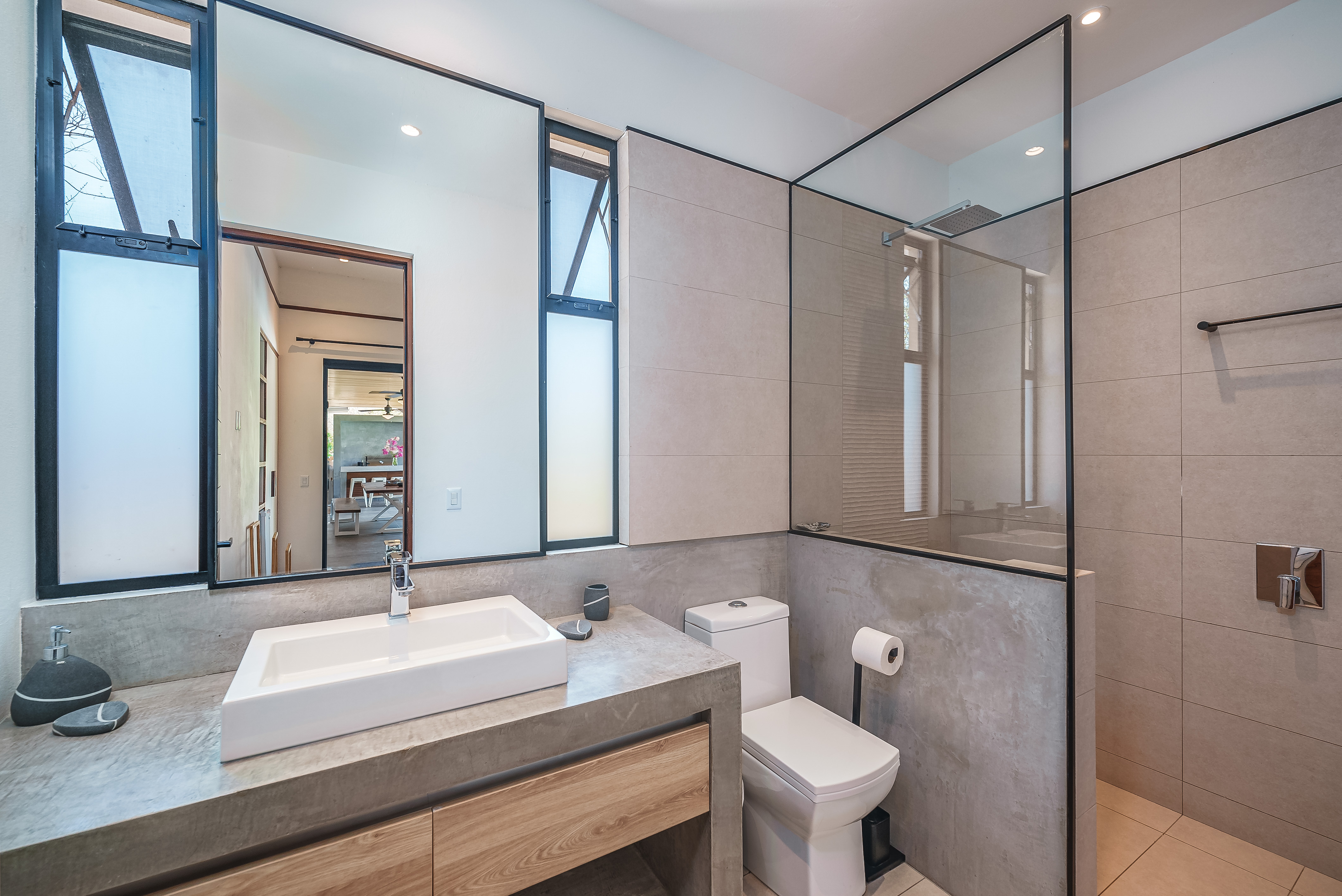 Rancho Agua Dulce, Los Pargos, Guanacaste, Costa R, Playa Negra, Guanacaste, CR, 8 Bedrooms Bedrooms, ,7 BathroomsBathrooms,Residential,For Sale,Rancho Agua Dulce, Los Pargos, Guanacaste, Costa R,1613023