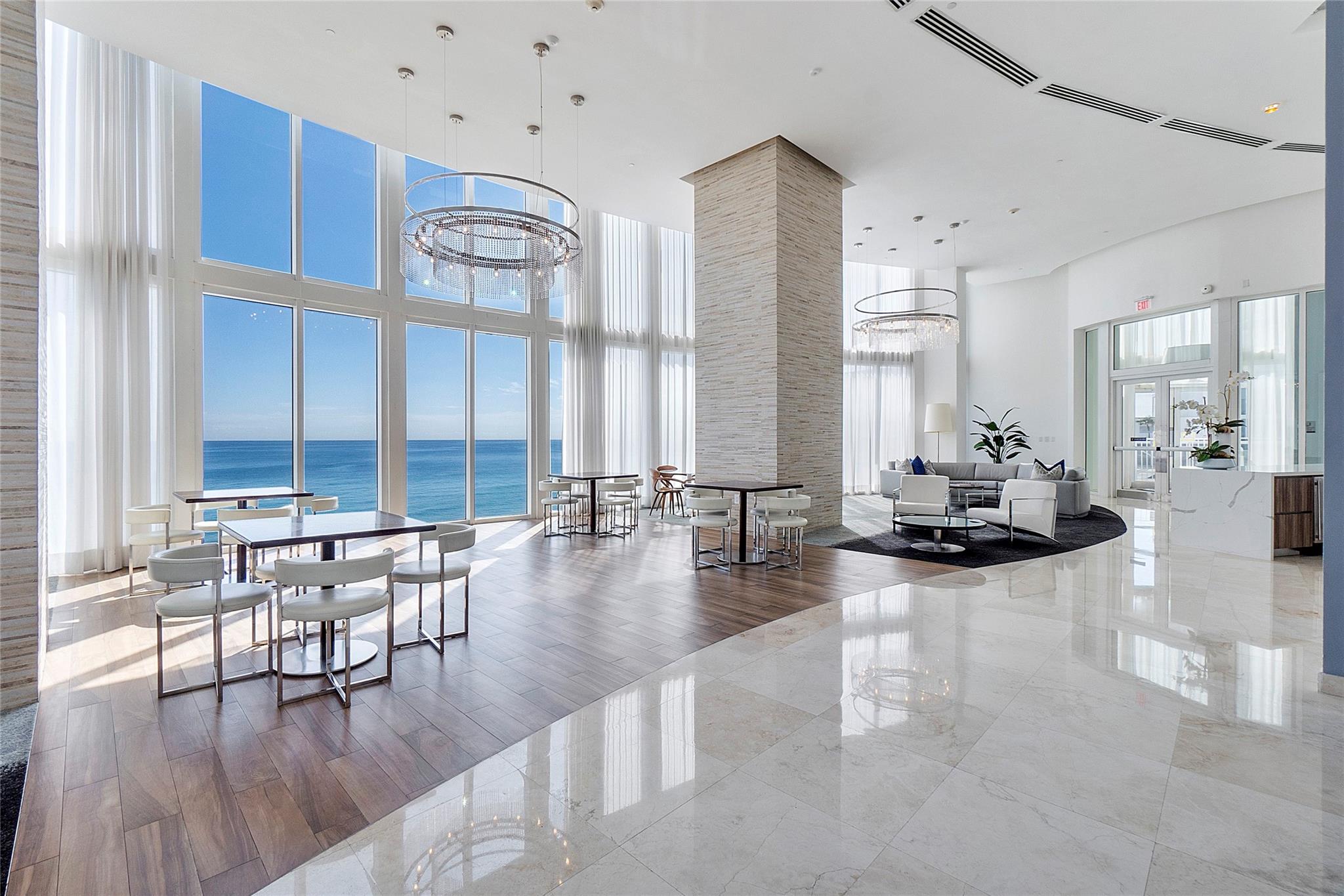 Sunny Isles Beach, Florida, 33160, United States, 3 Bedrooms Bedrooms, ,4 BathroomsBathrooms,Residential,For Sale,1824063