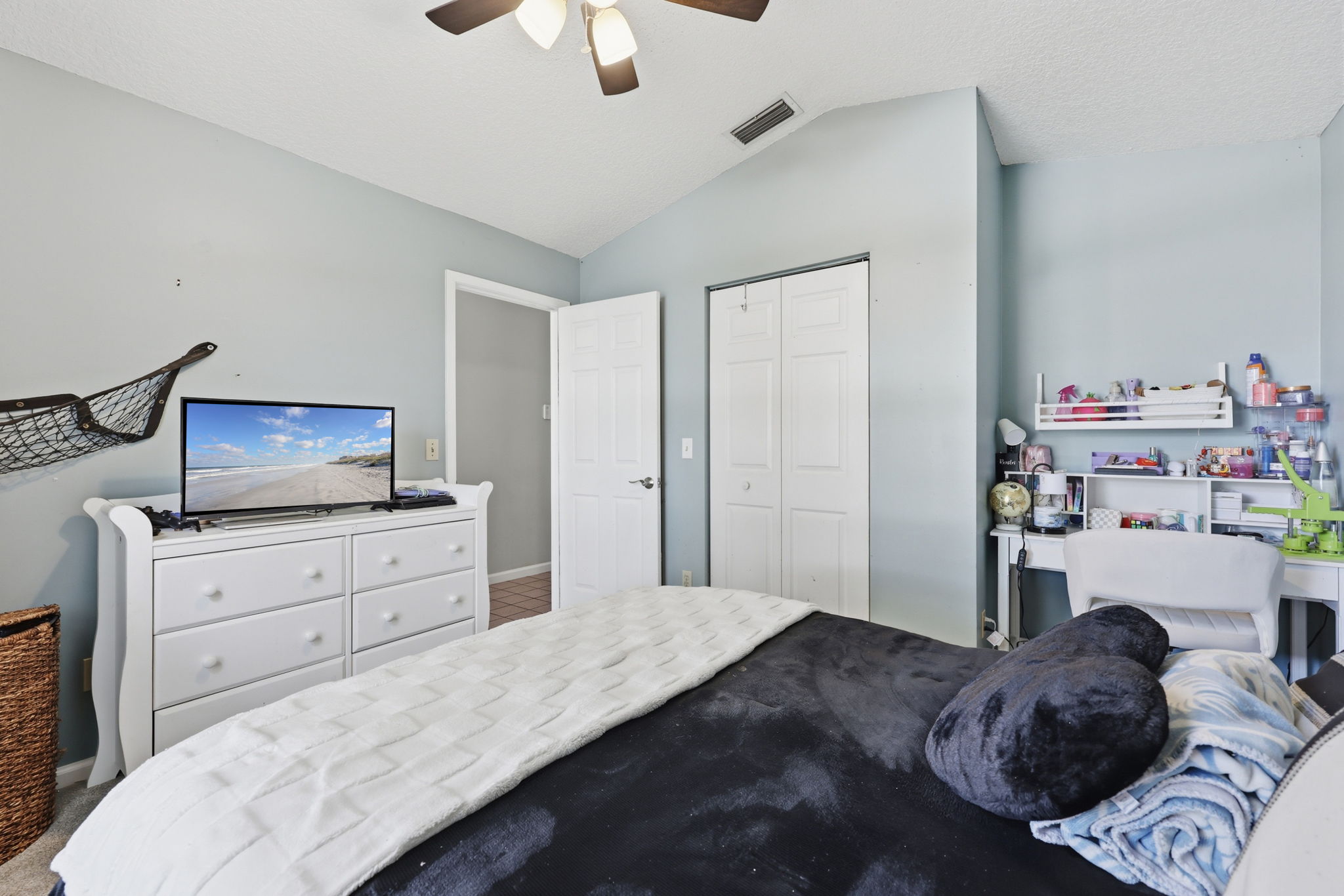  1139 Ruth Avenue, Jacksonville Beach, FL, 32250 - 物件實景
