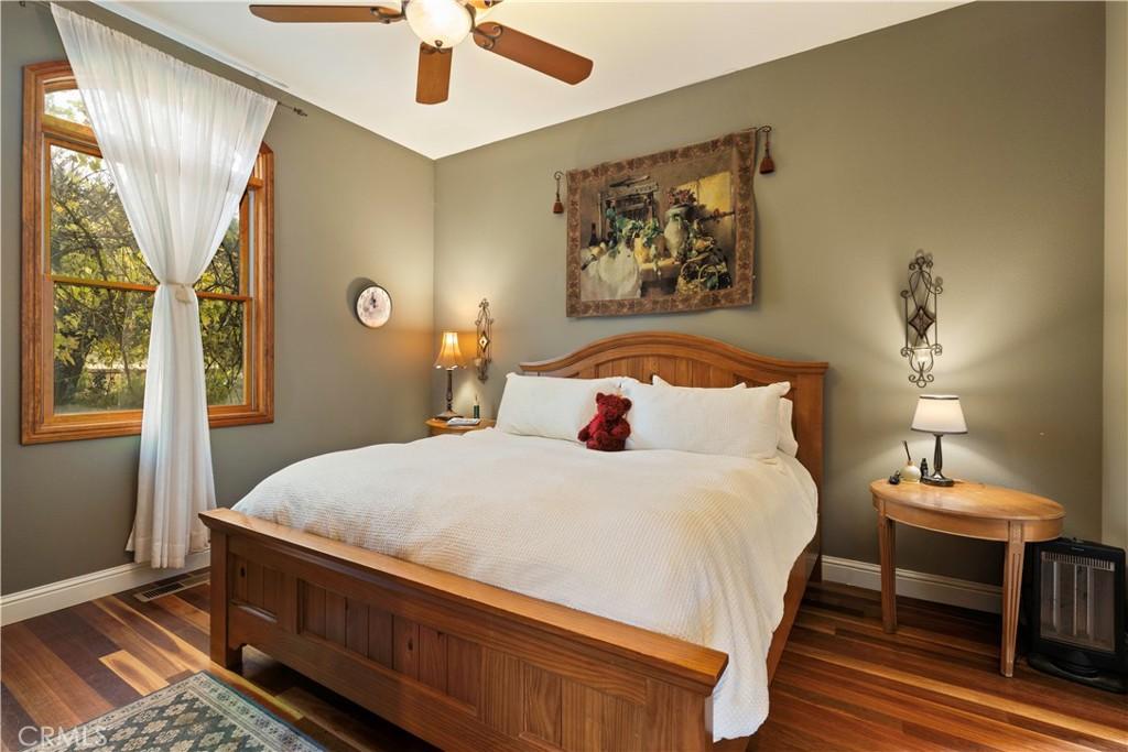 Kelseyville, California, 95451, United States, 5 Bedrooms Bedrooms, ,6 BathroomsBathrooms,Residential,For Sale,1998726