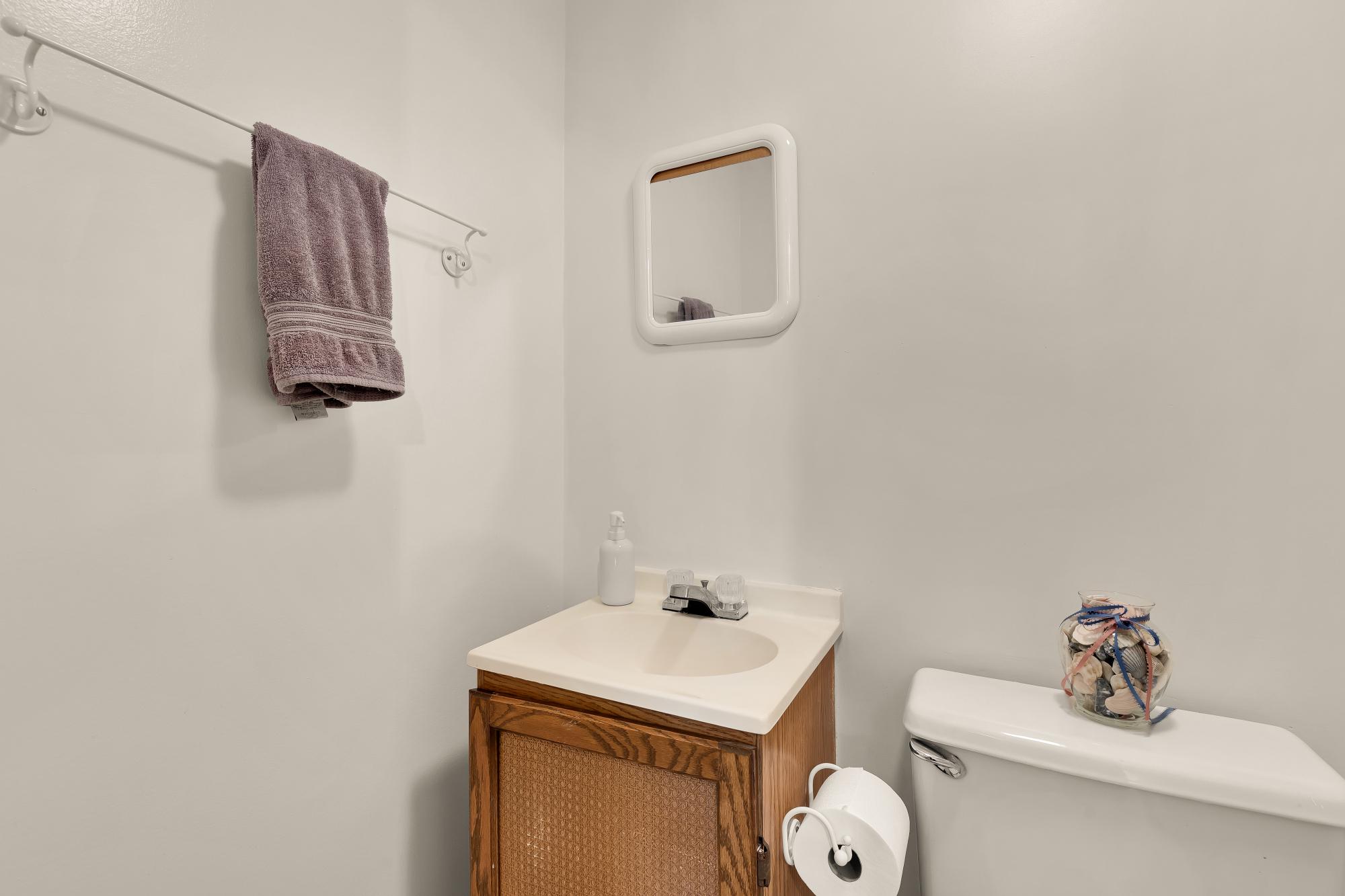  1005 Ruppert Road, Silver Spring, MD, 20903 - 物件實景