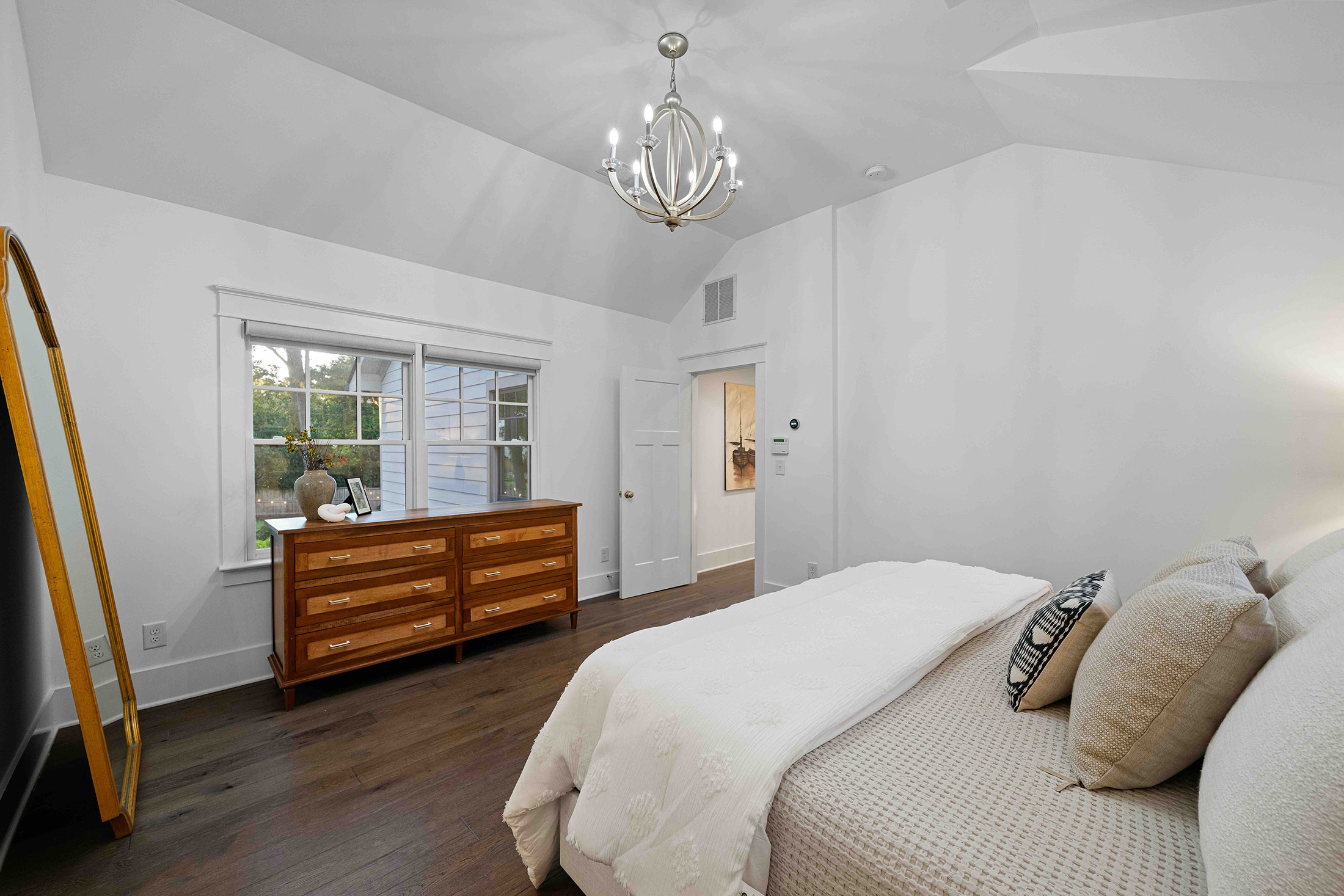 Beautifully Updated Home in Prime Decatur Location - 物件實景