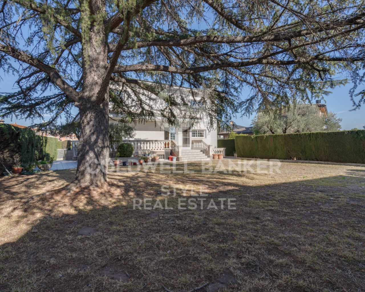 Calle Anne Frank D' Barcelona, Sabadell, La Conc?, Sabadell, Catalonia, 08206, ES, 6 Bedrooms Bedrooms, ,4 BathroomsBathrooms,Residential,For Sale,Calle Anne Frank D' Barcelona, Sabadell, La Conc?,1622954