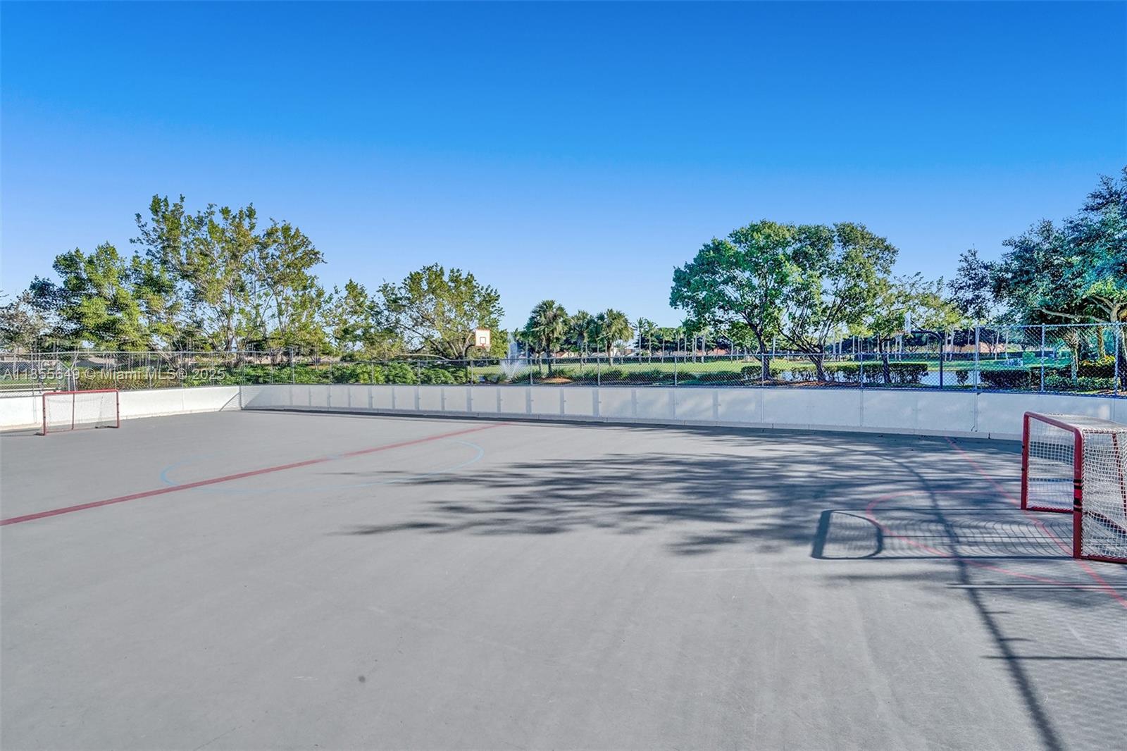 Weston, Florida, 33327, United States, 4 Bedrooms Bedrooms, ,3 BathroomsBathrooms,Residential,For Sale,1913300