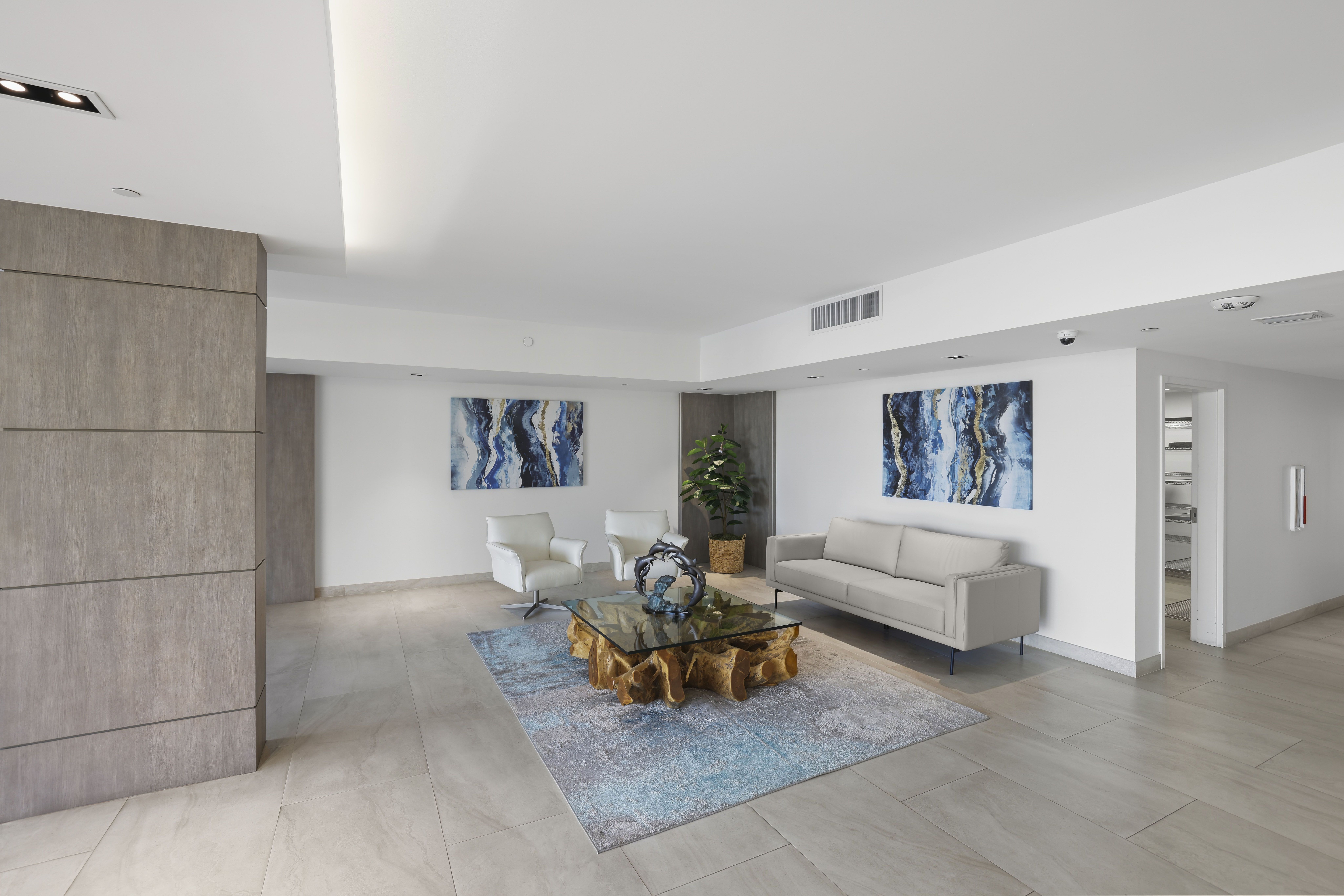  1155 Hillsboro Mile, Hillsboro Beach, FL, 33062 - 物件實景