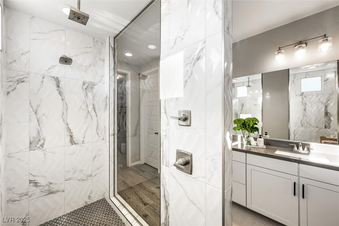 Las Vegas, Nevada, 89183, United States, 4 Bedrooms Bedrooms, ,3 BathroomsBathrooms,Residential,For Sale,1908319