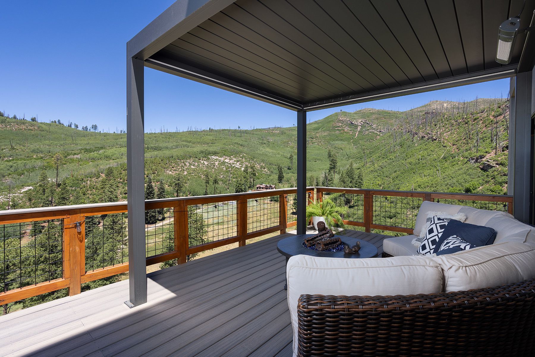  1165 Lake View Drive, Bayfield, CO 81122 - 物件實景