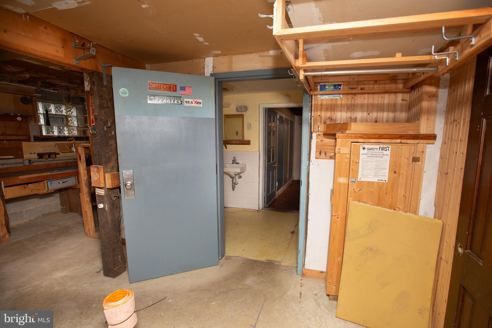 GLENSIDE, Pennsylvania, 19038, United States, 3 Bedrooms Bedrooms, ,3 BathroomsBathrooms,Residential,For Sale,2006101