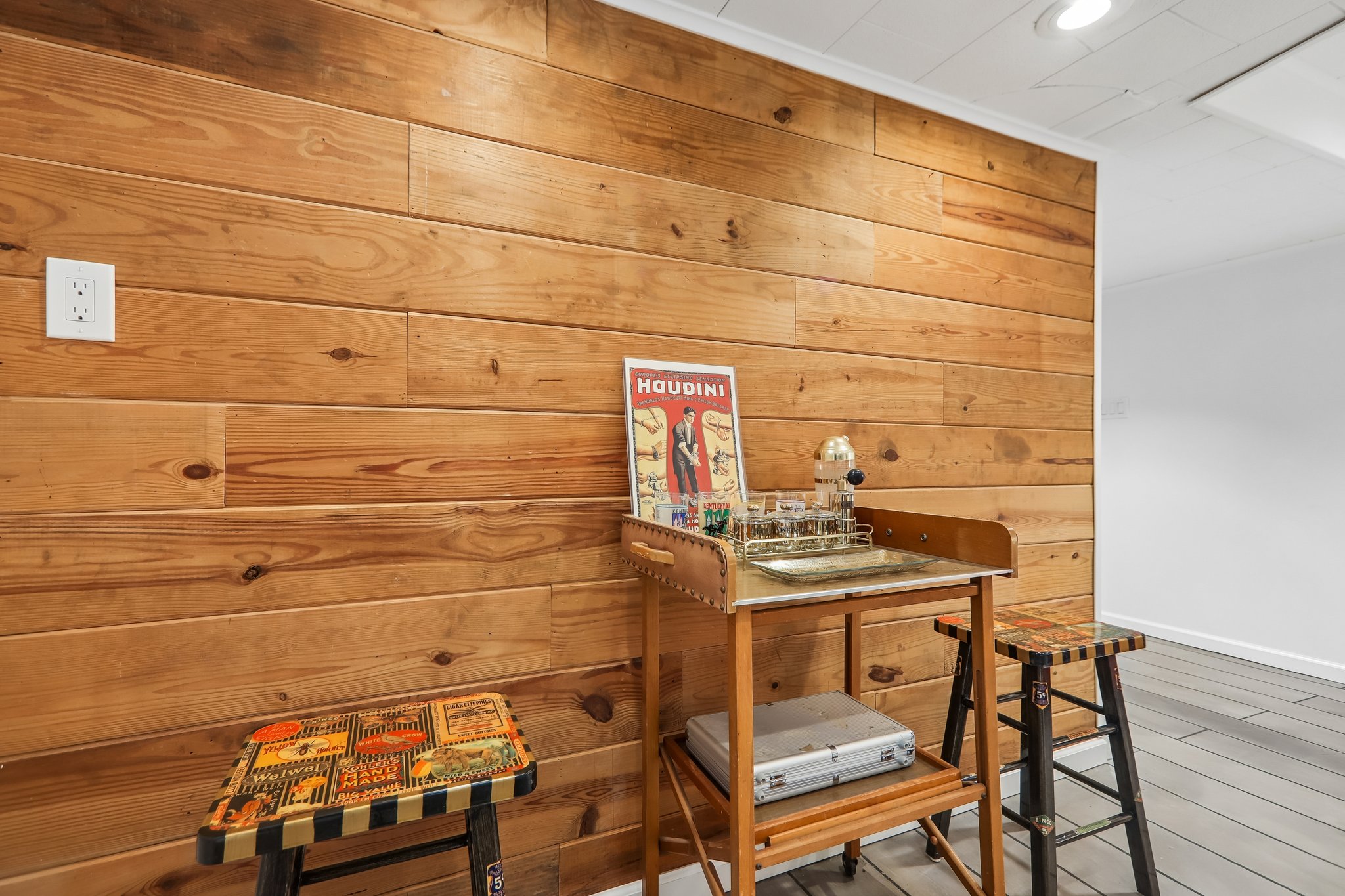  95 Yantacaw Brook Road, Montclair, NJ 07043 - 物件實景
