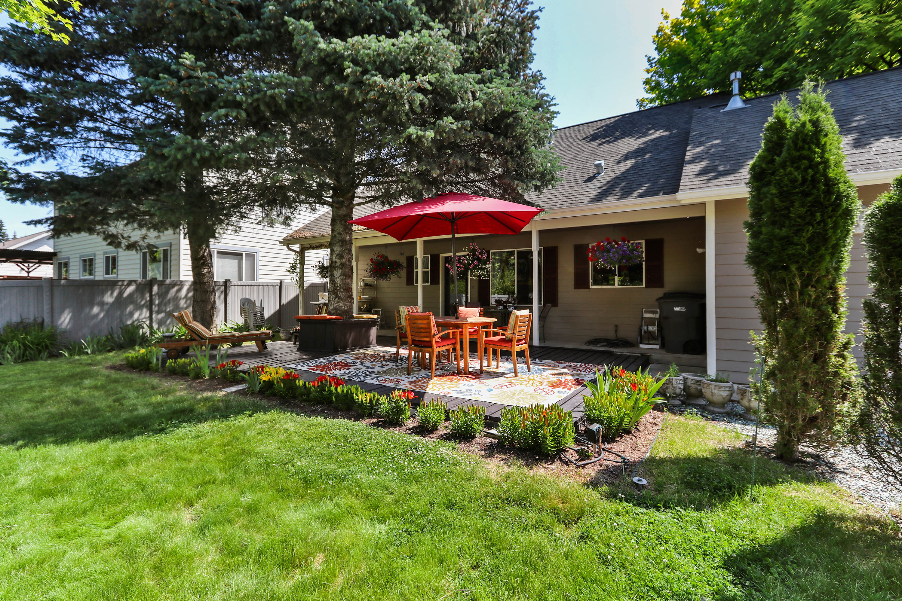 Sandpoint, Idaho, 83864, United States, 3 Bedrooms Bedrooms, ,3 BathroomsBathrooms,Residential,For Sale,1900523