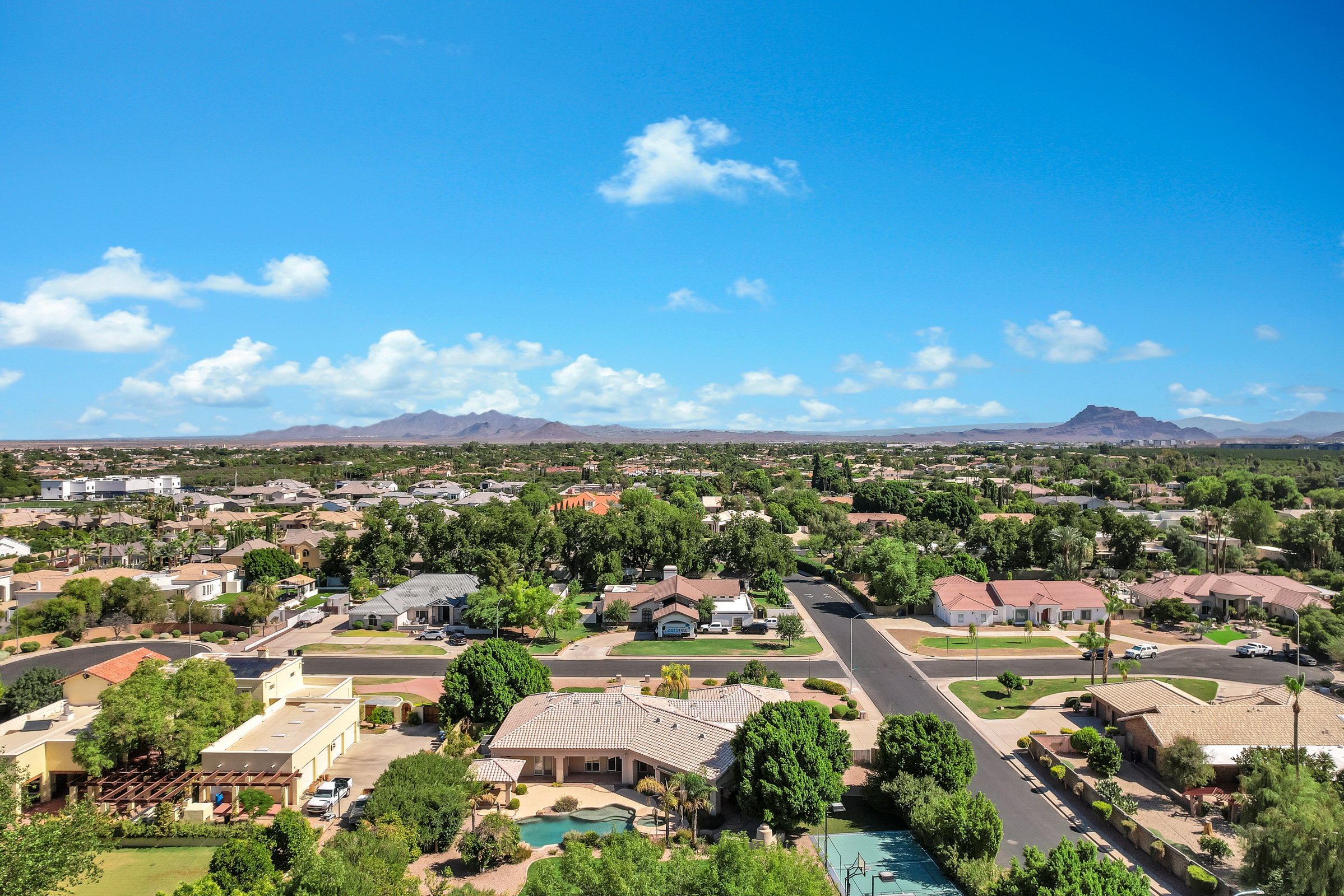 Mesa, Arizona, 85205, United States, 6 Bedrooms Bedrooms, ,3 BathroomsBathrooms,Residential,For Sale,1900615