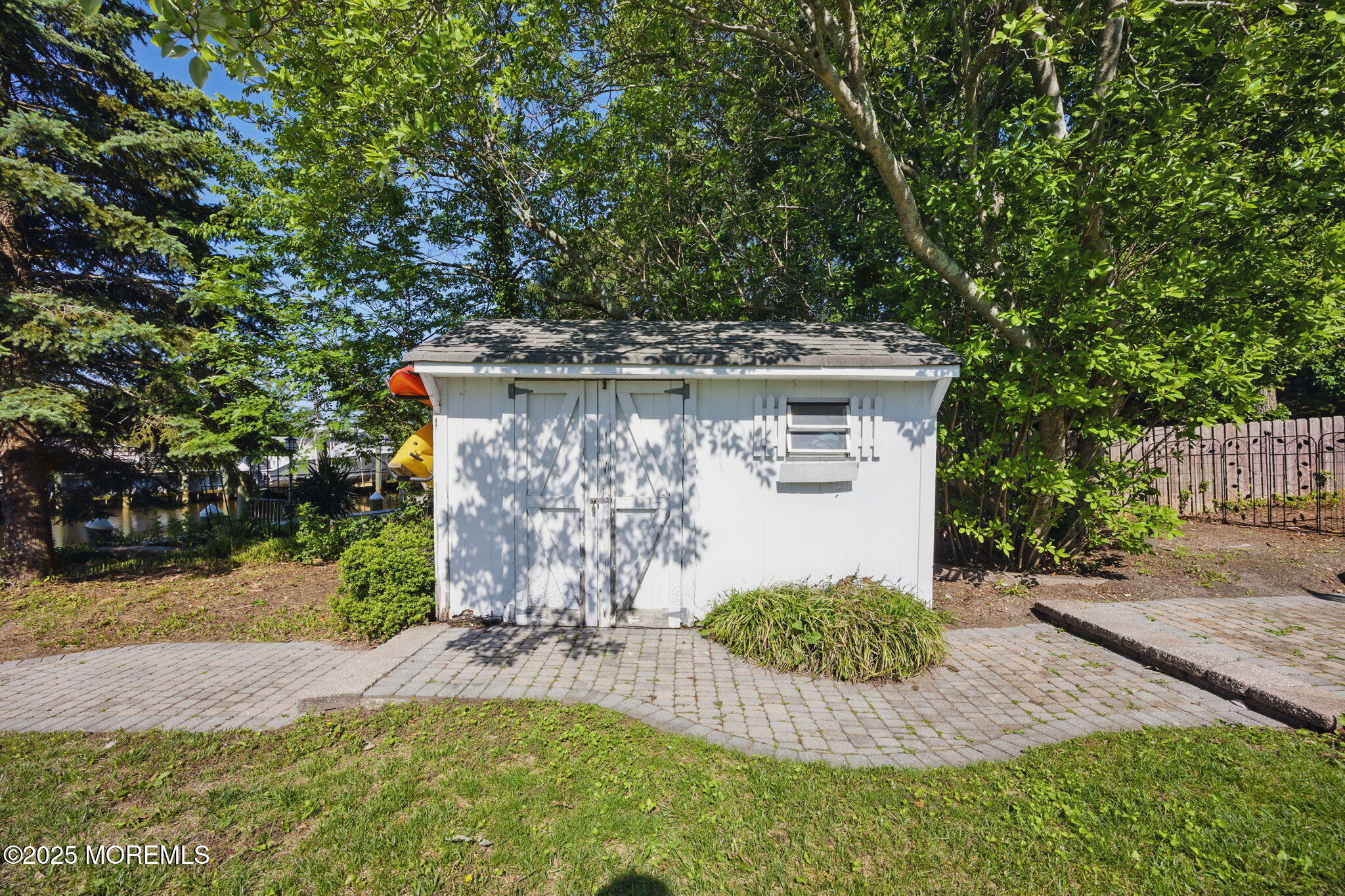 Toms River, New Jersey, 08753, United States, 3 Bedrooms Bedrooms, ,3 BathroomsBathrooms,Residential,For Sale,1831902