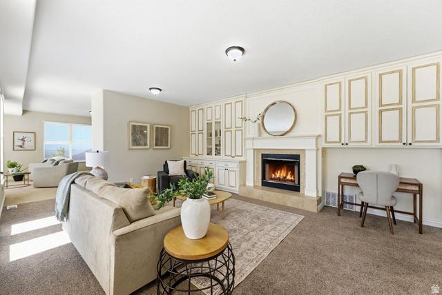 Bountiful, Utah, 84010, United States, 8 Bedrooms Bedrooms, ,6 BathroomsBathrooms,Residential,For Sale,2034366