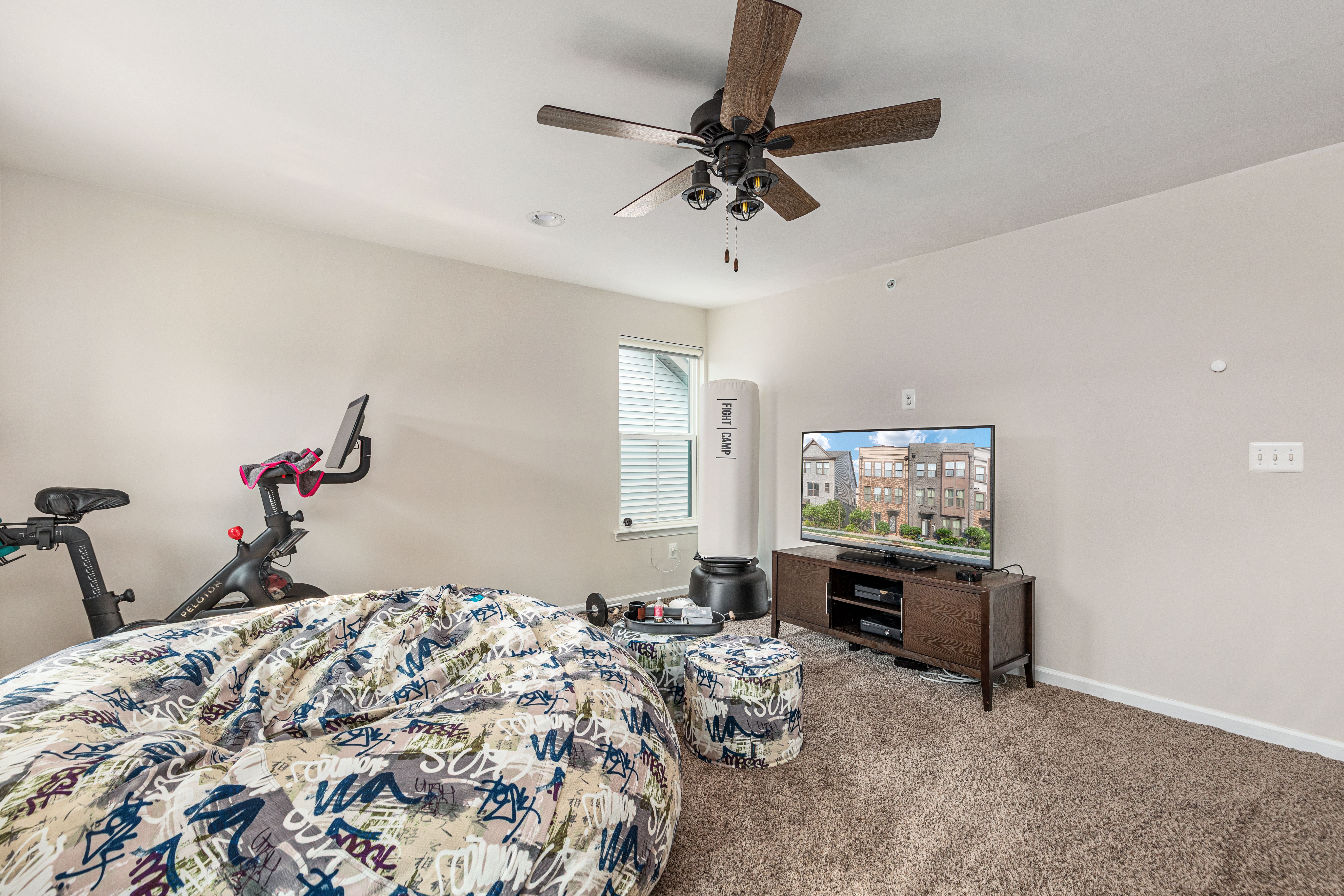  22318 Tees Terrace, Ashburn, VA, 20148 - 物件實景