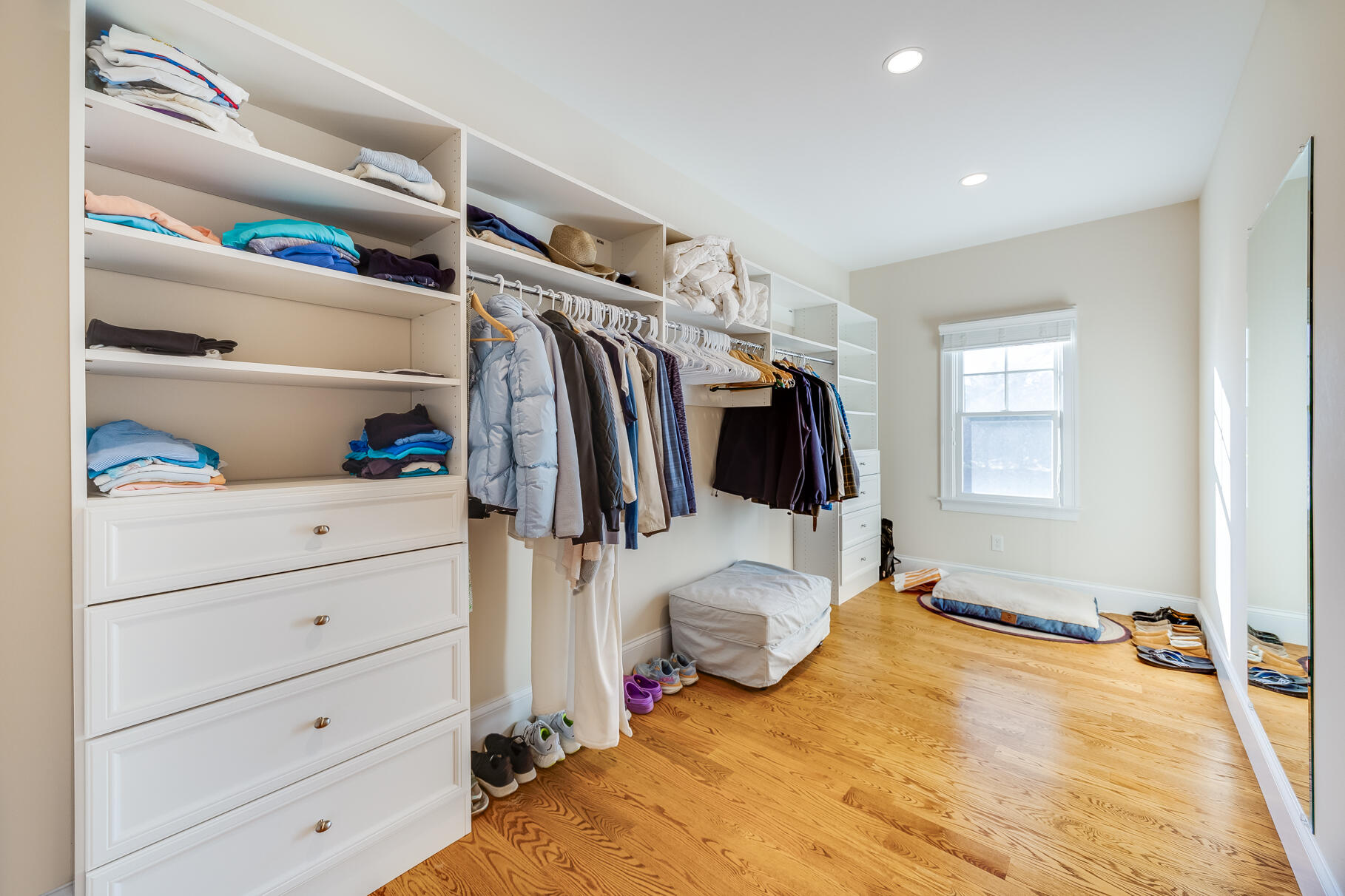  335 Stage Island Road, Chatham, MA, 02633 - 物件實景
