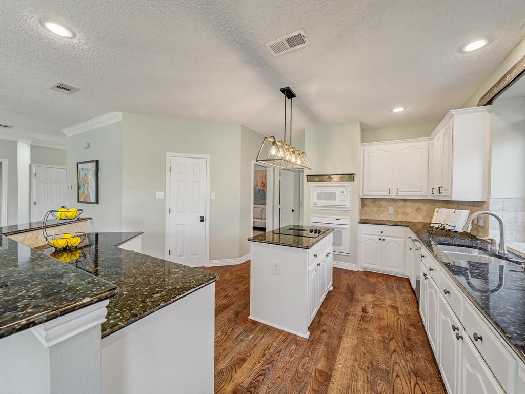 Coppell, Texas, 75019, United States, 4 Bedrooms Bedrooms, ,4 BathroomsBathrooms,Residential,For Sale,1920511