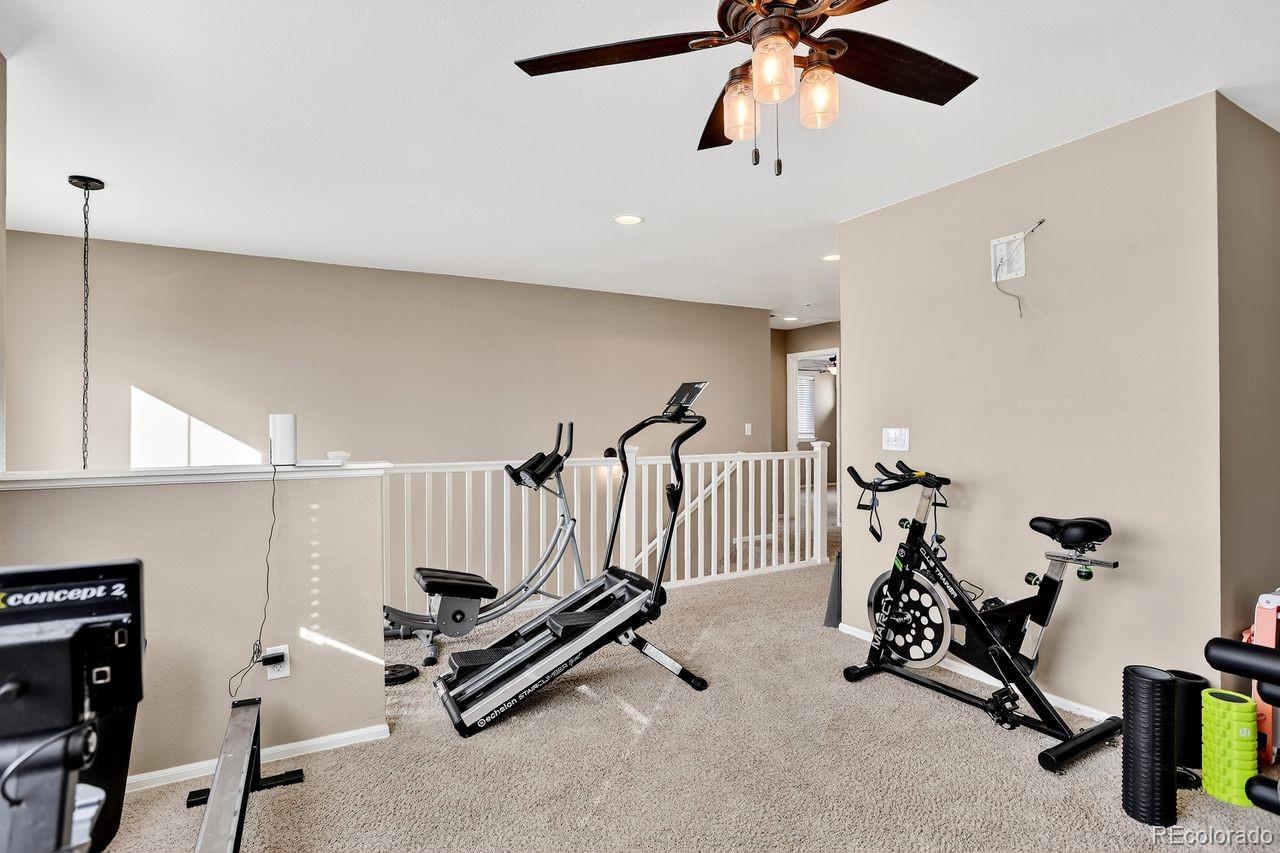 Parker, Colorado, 80134, United States, 4 Bedrooms Bedrooms, ,4 BathroomsBathrooms,Residential,For Sale,1972912