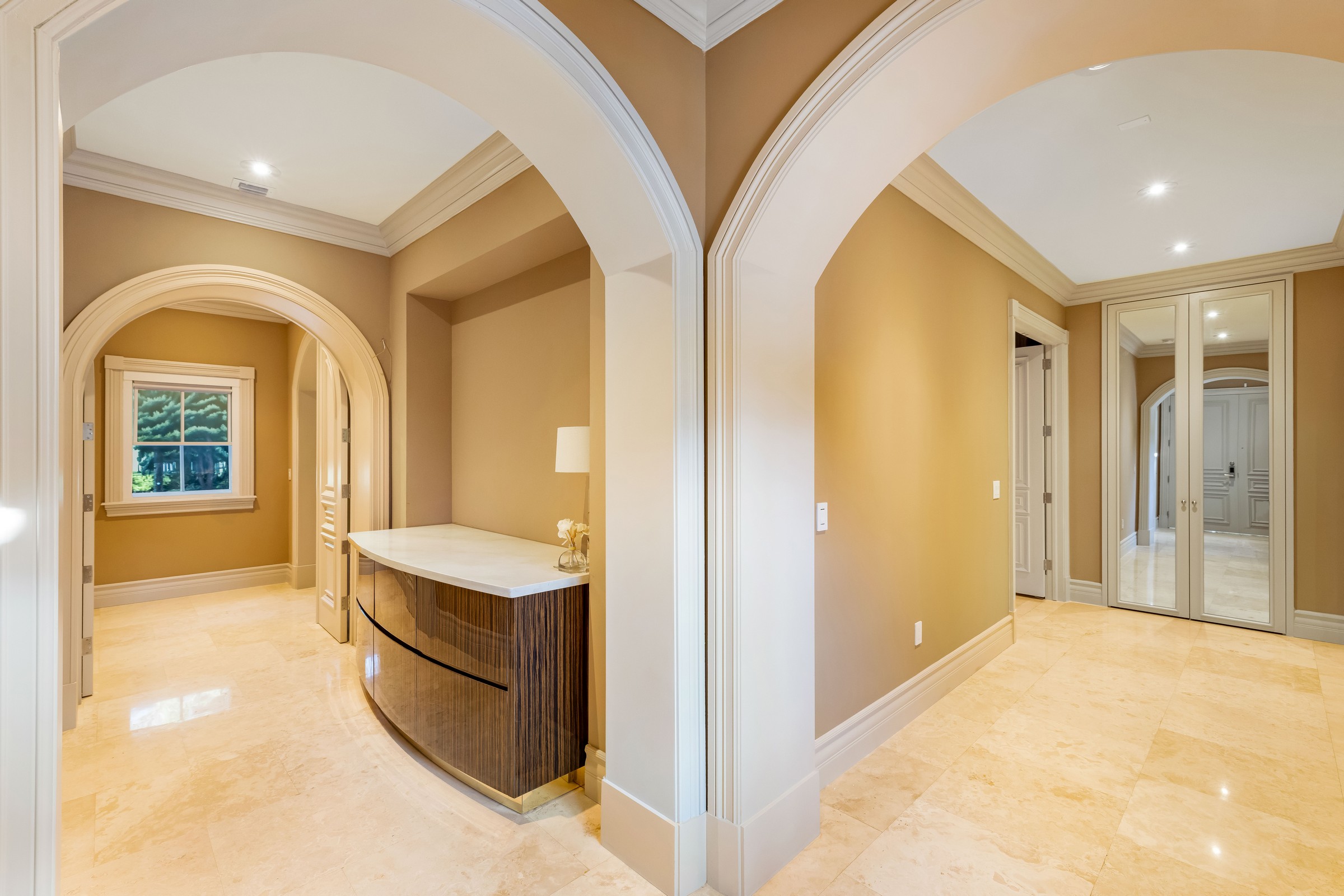  5250 Snapper Creek Road, Coral Gables, FL 33156 - 物件實景