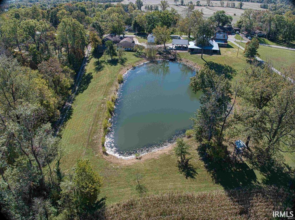 Mill Rd, Evansville, IN 47720 #1
