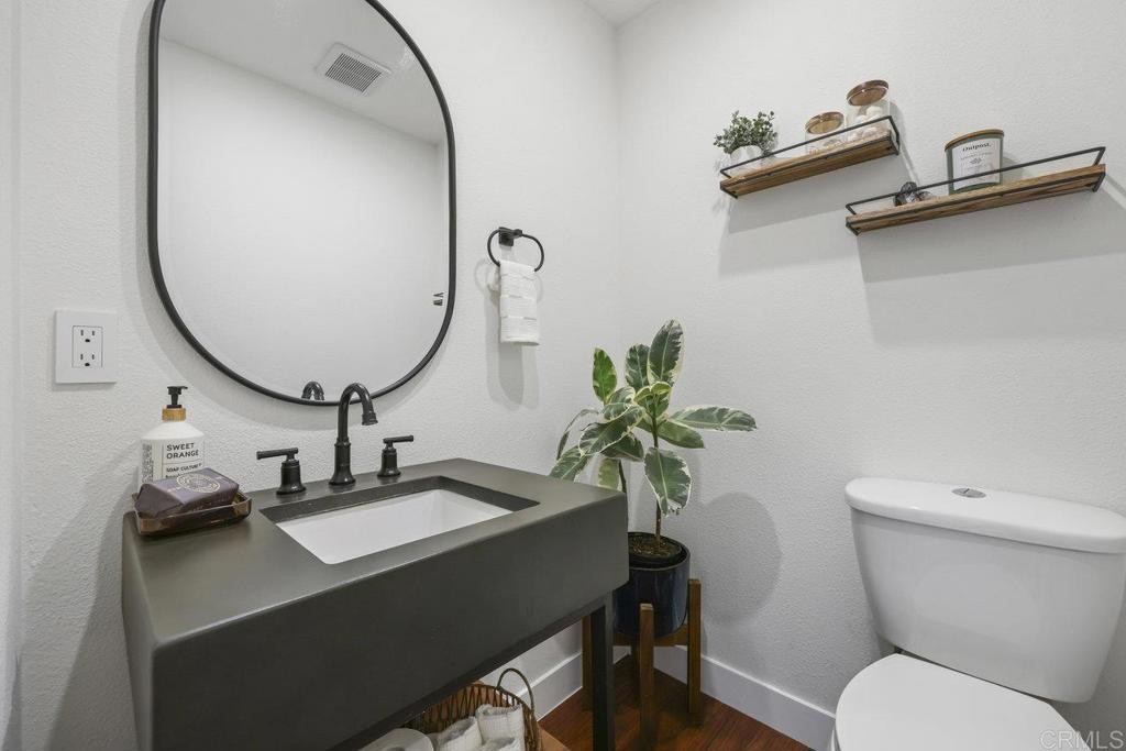 10531 Kerrigan Ct, Santee, California, 92071, United States, 2 Bedrooms Bedrooms, ,2 BathroomsBathrooms,Residential,For Sale,10531 Kerrigan Ct,1583350