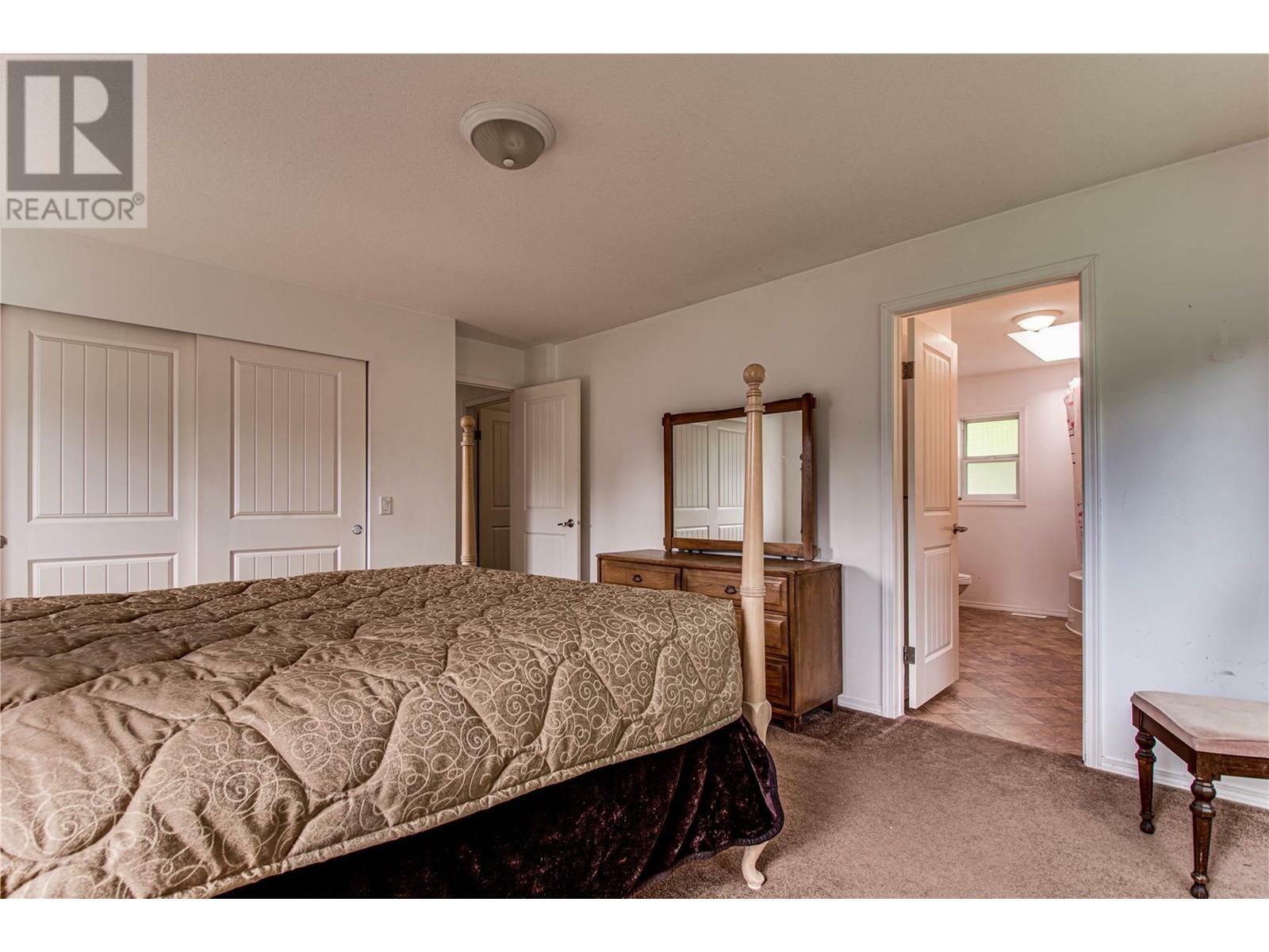 GRINDROD, British Columbia, V0E 1Y0, CA, 4 Bedrooms Bedrooms, ,2 BathroomsBathrooms,Residential,For Sale,1839130