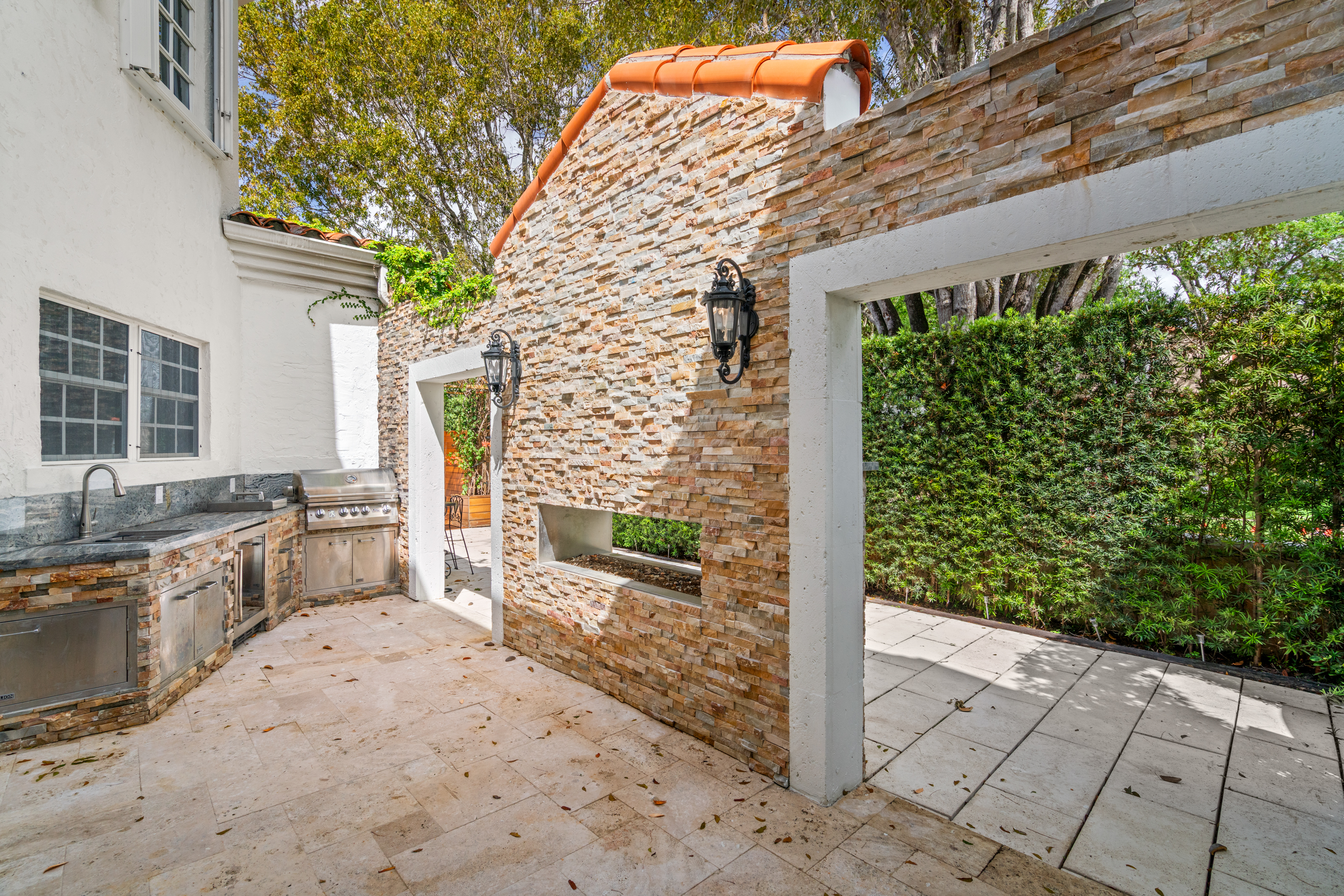  1900 Pizarro St, Coral Gables, FL, 33134 - 物件實景