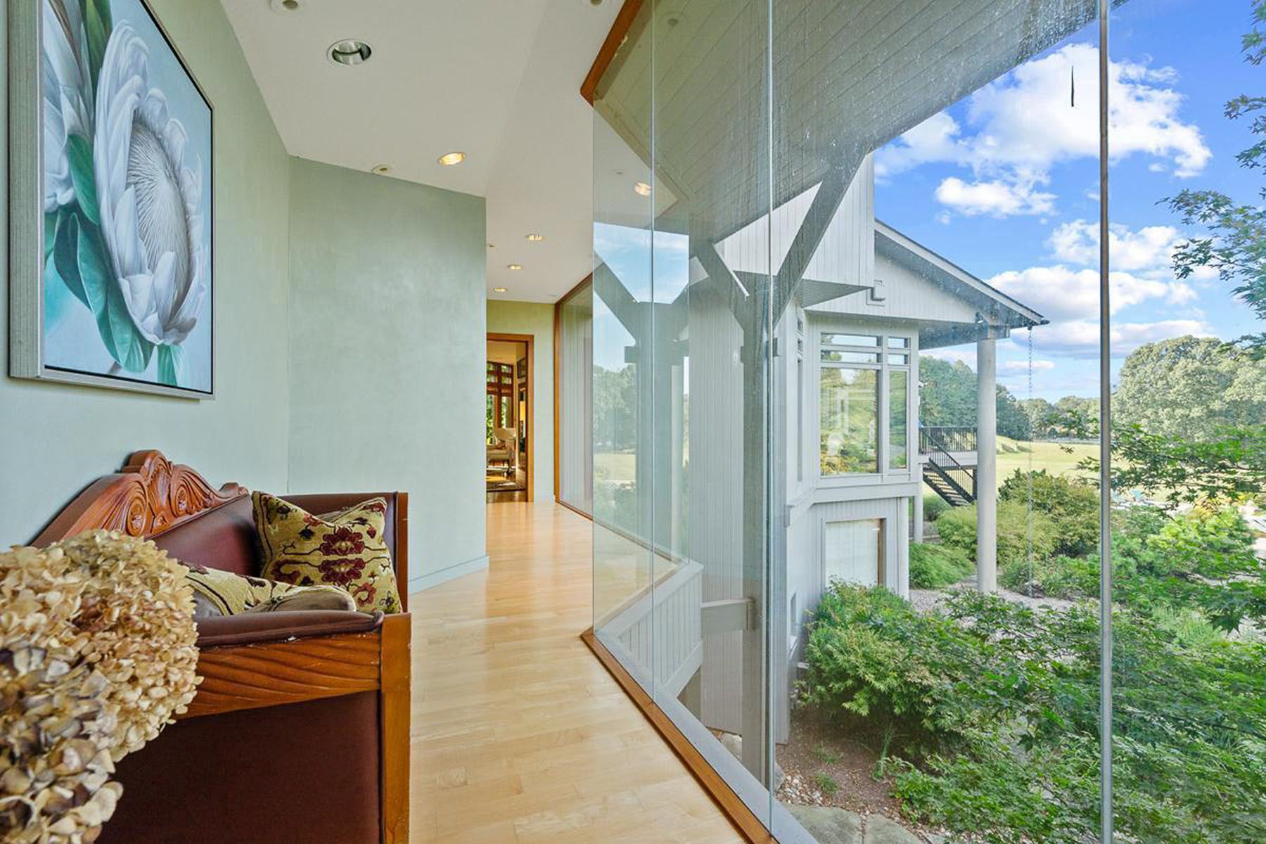  27772 Sharp Road, Easton, MD, 21601 - 物件實景