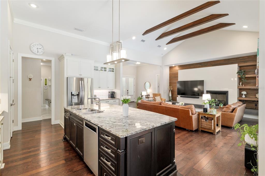 Gainesville, Florida, 32608, United States, 4 Bedrooms Bedrooms, ,4 BathroomsBathrooms,Residential,For Sale,1793758