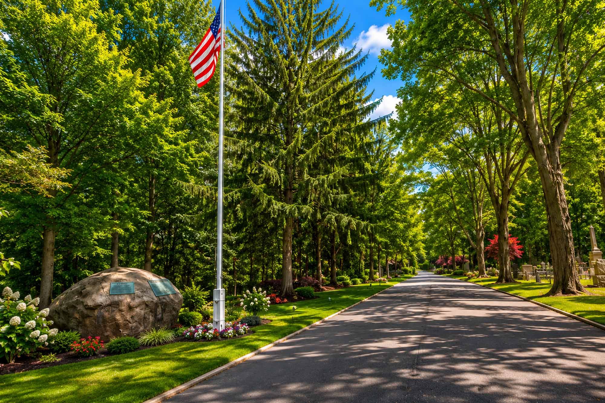  18 Monument Lane, Alpine, NJ, 07620 - 物件實景