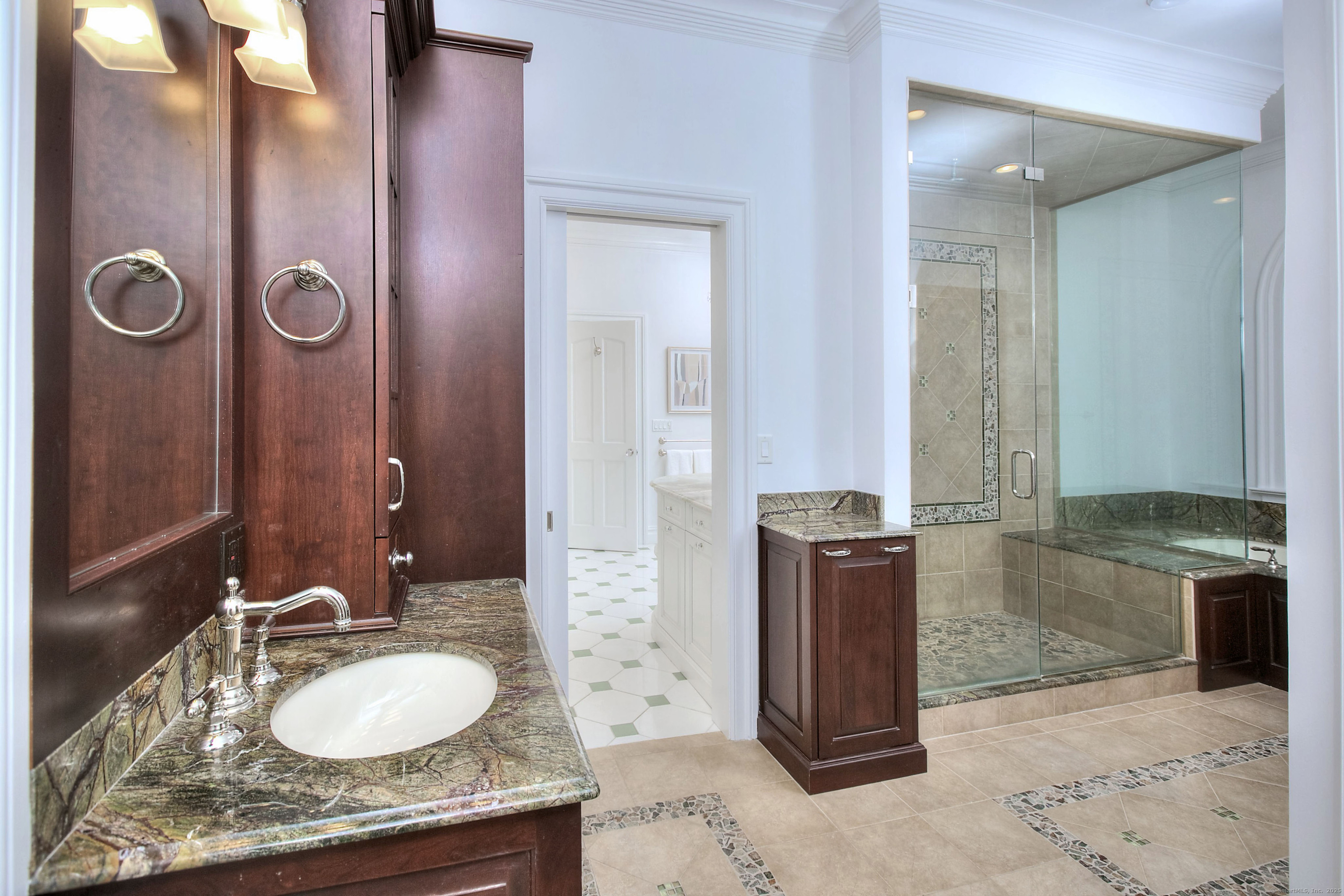 Westport, Connecticut, 06880, United States, 5 Bedrooms Bedrooms, ,7 BathroomsBathrooms,Residential,For Sale,1906328