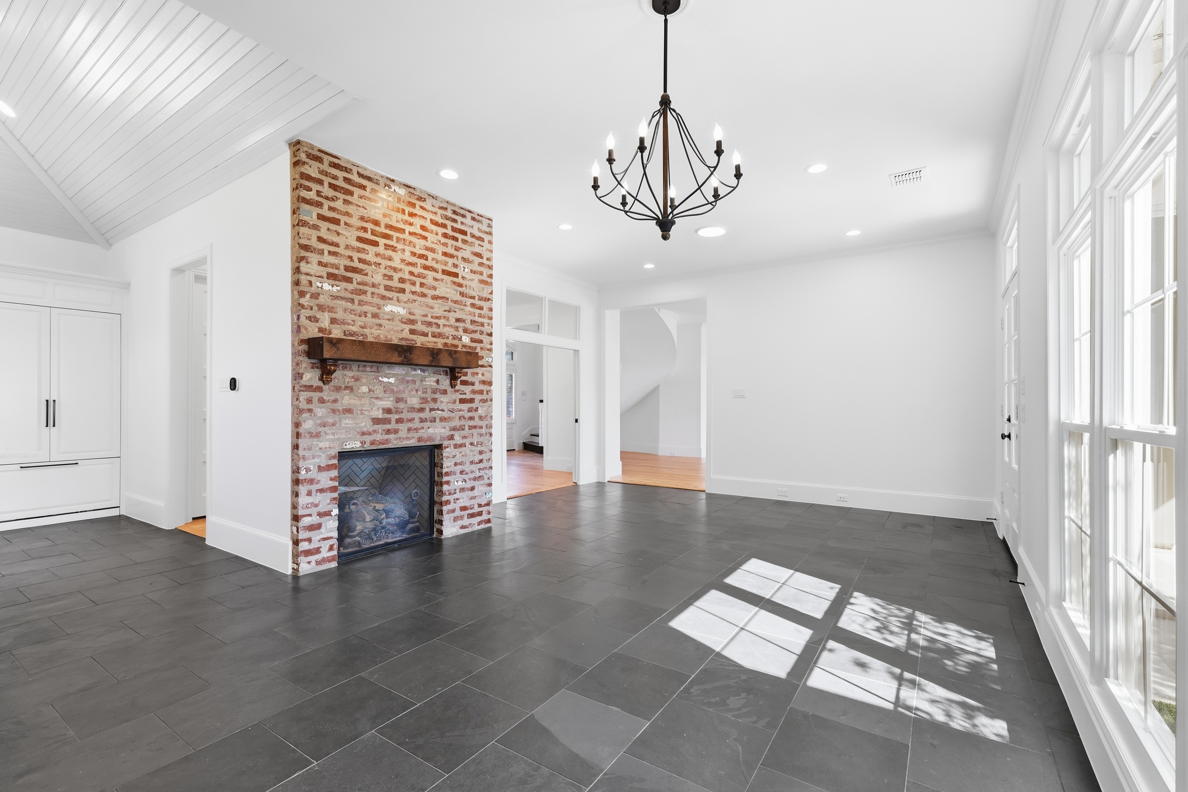  4573 Mahogany Lane, Copper Canyon, TX, 75077 - 物件實景