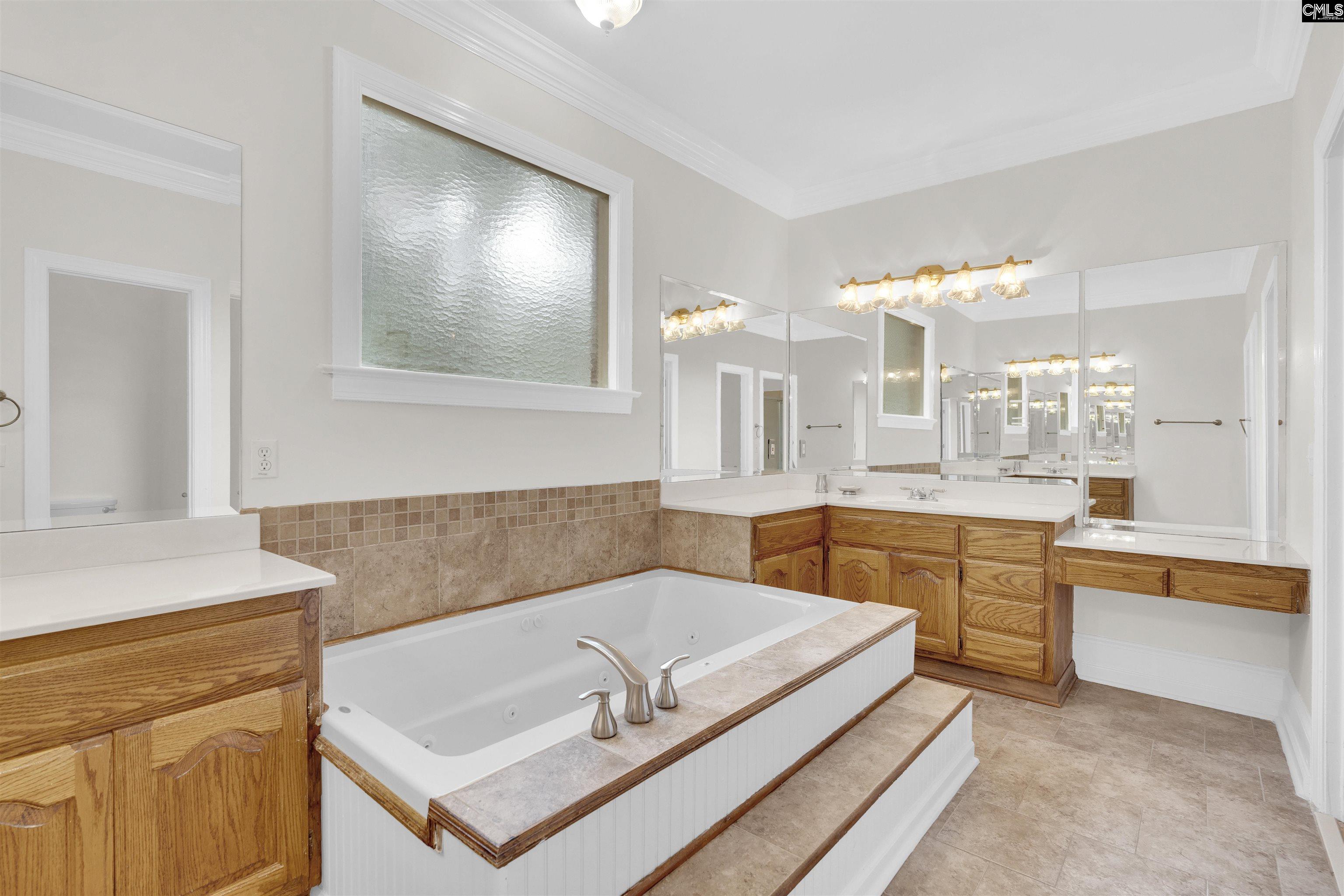 Columbia, South Carolina, 29223, United States, 7 Bedrooms Bedrooms, ,6 BathroomsBathrooms,Residential,For Sale,1934724