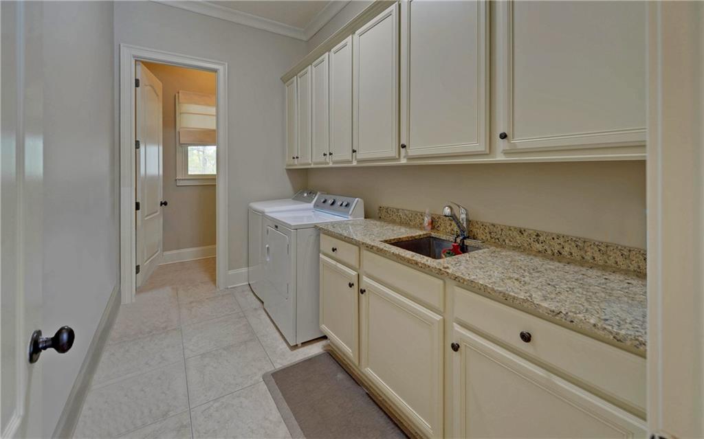 Suwanee, Georgia, 30024, United States, 7 Bedrooms Bedrooms, ,10 BathroomsBathrooms,Residential,For Sale,1766348