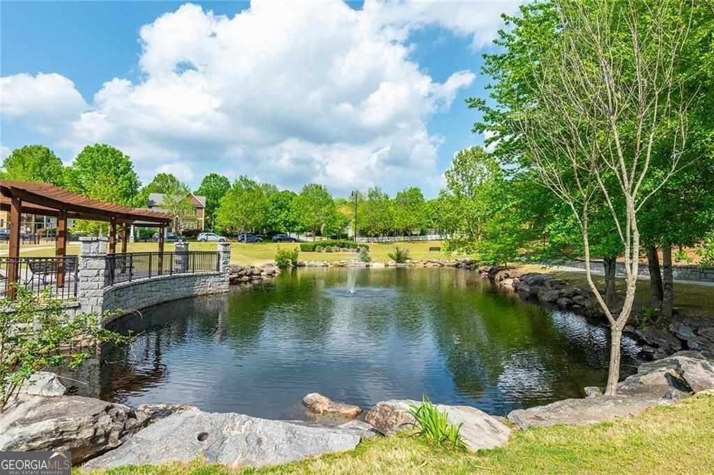 Atlanta, Georgia, 30318, United States, 3 Bedrooms Bedrooms, ,3 BathroomsBathrooms,Residential,For Sale,1909114