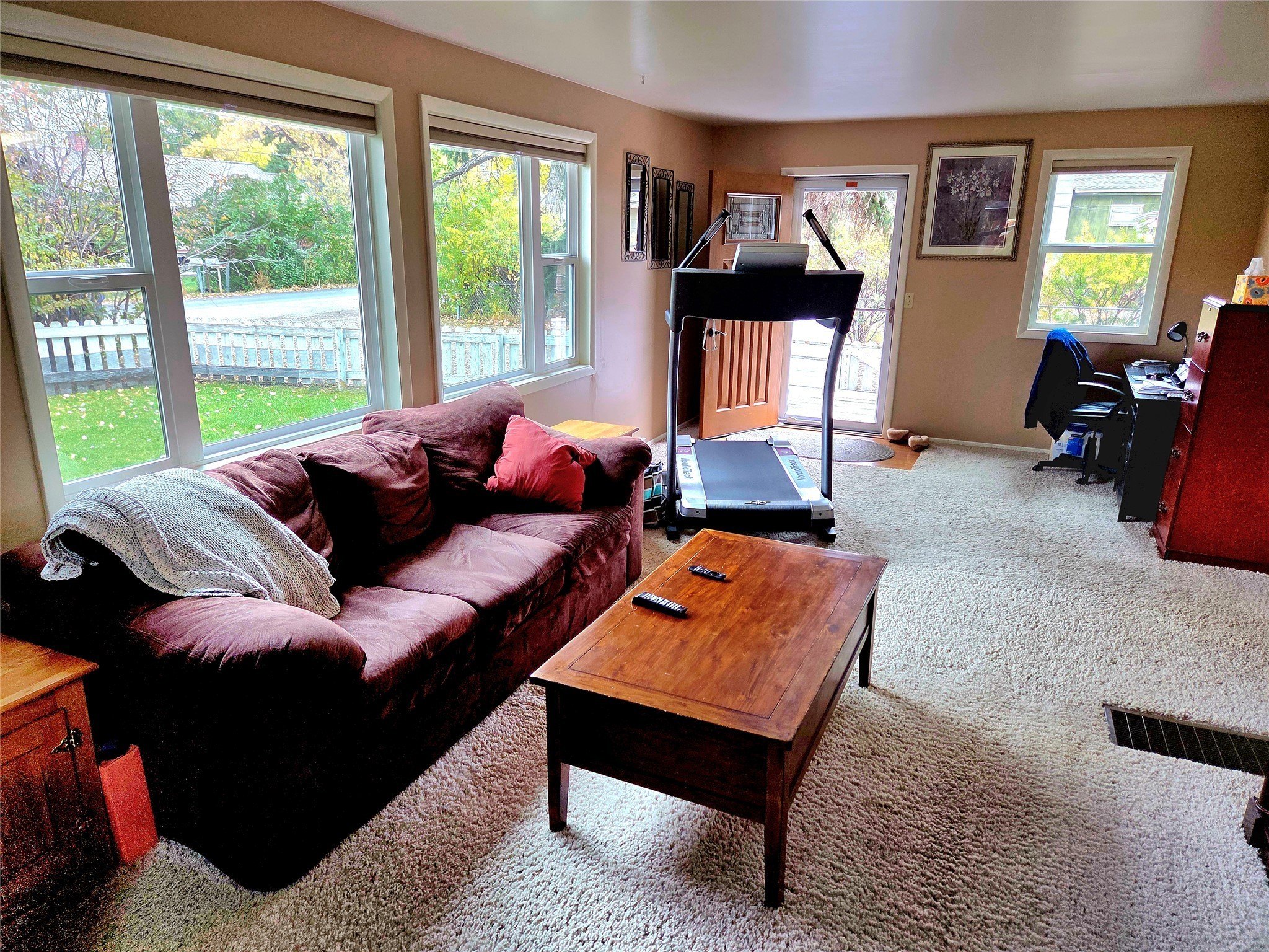 Great Falls, Montana, 59404, United States, 5 Bedrooms Bedrooms, ,3 BathroomsBathrooms,Residential,For Sale,1984252