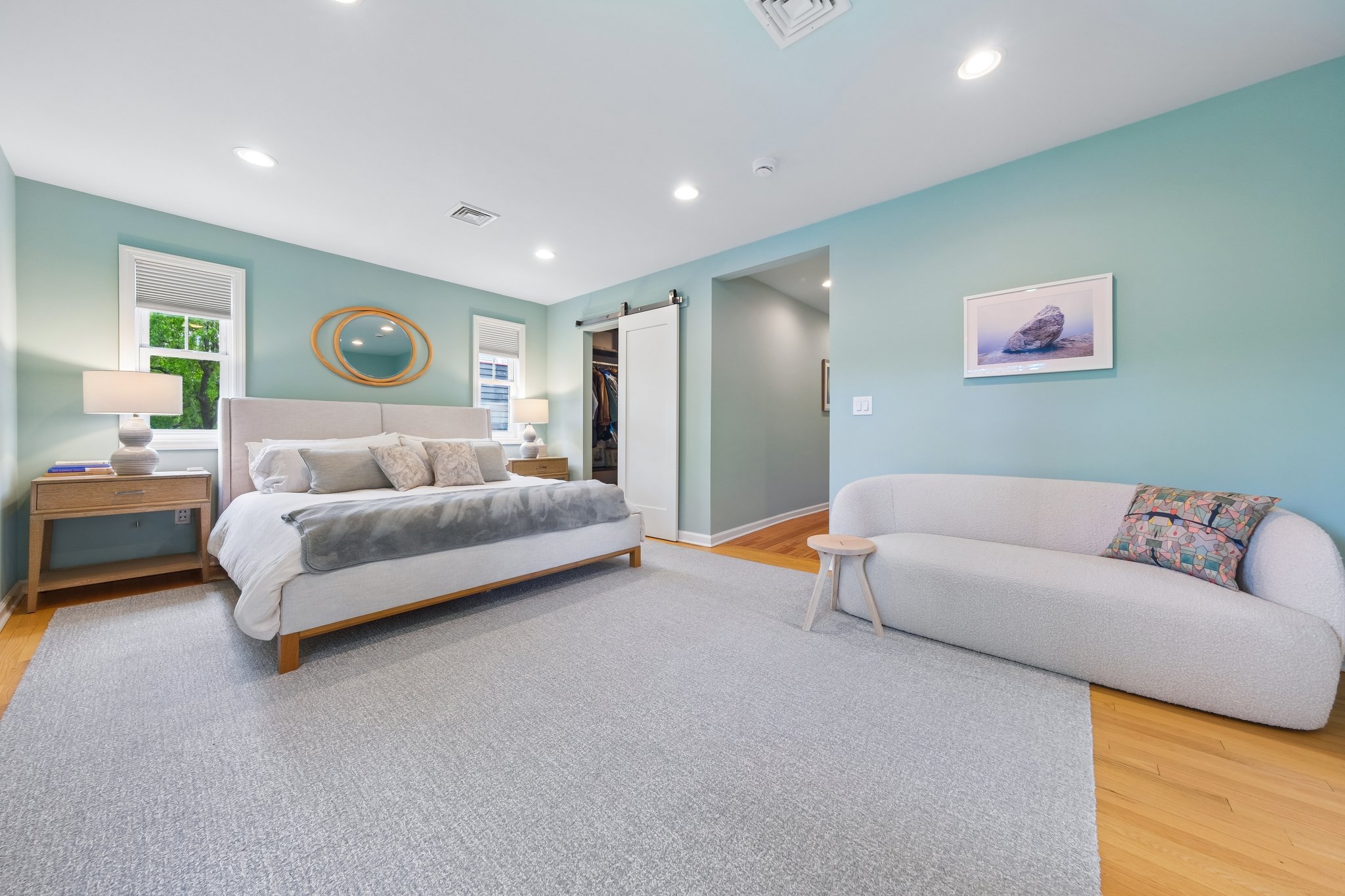  34 Prescott Avenue, Montclair, NJ 07042 - 物件實景