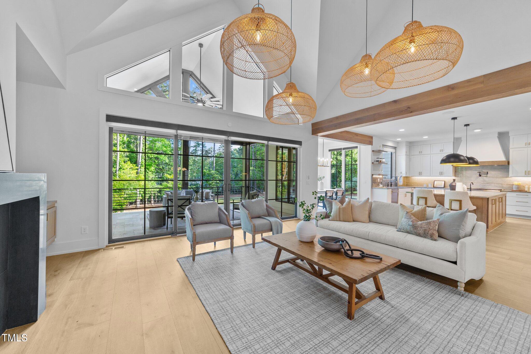 Raleigh, North Carolina, 27614, United States, 5 Bedrooms Bedrooms, ,6 BathroomsBathrooms,Residential,For Sale,1847158
