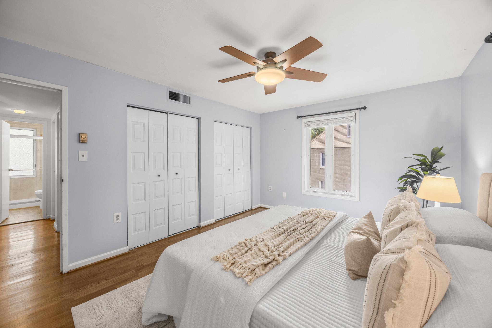  303 Dreams Landing Way, Annapolis, MD, 21401 - 物件實景