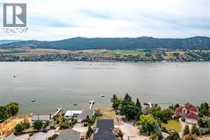 VERNON, British Columbia, V1H 1C4, CA, ,Residential,For Sale,1947623