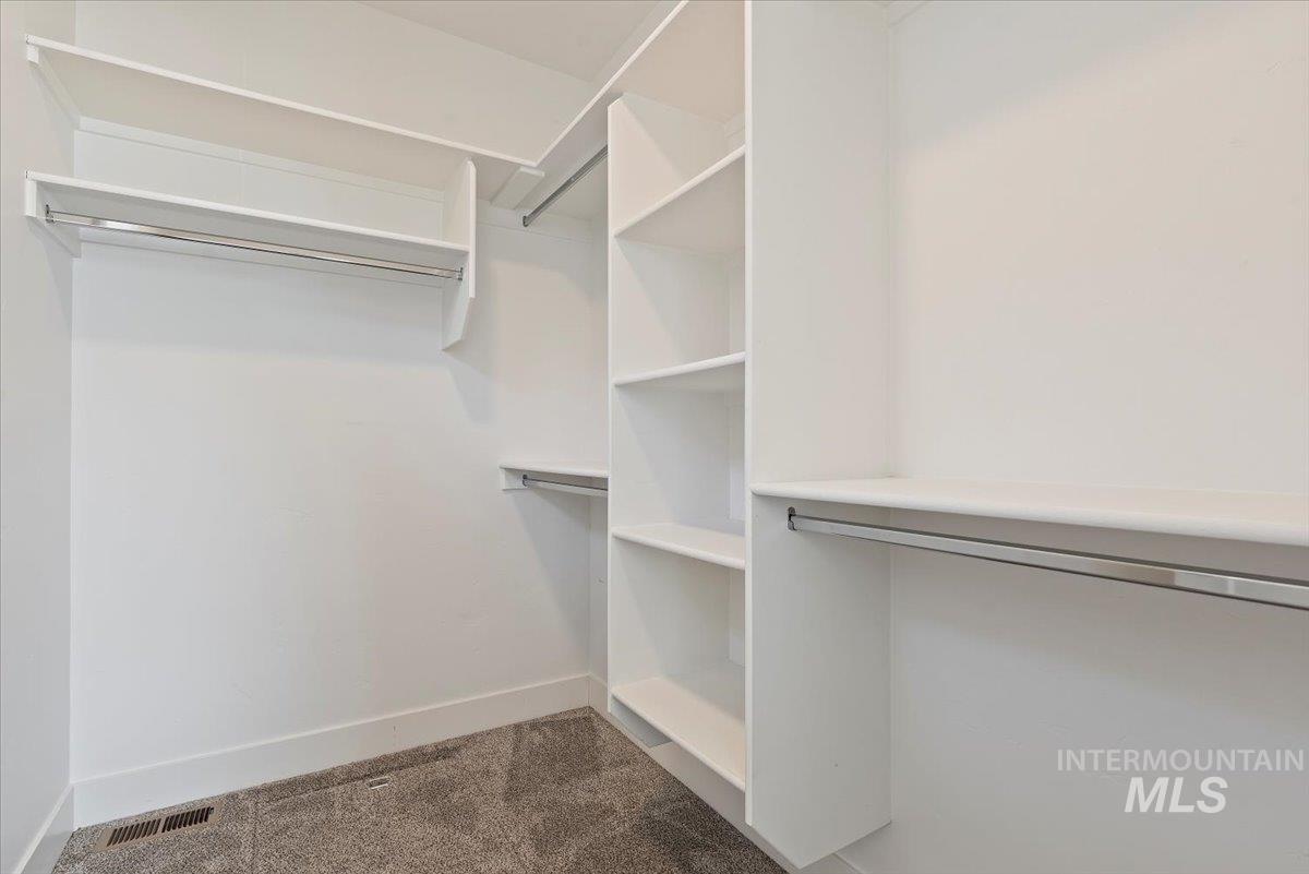 Star, Idaho, 83669-6313, United States, 3 Bedrooms Bedrooms, ,3 BathroomsBathrooms,Residential,For Sale,1996001