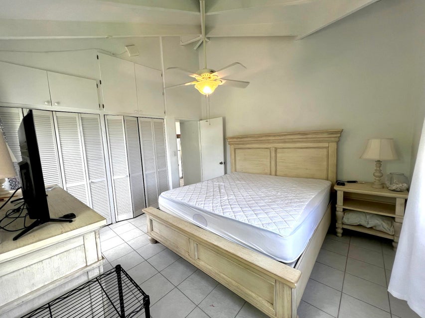 St. Croix, Virgin Islands, 00820, VI, 6 Bedrooms Bedrooms, ,5 BathroomsBathrooms,Residential,For Sale,1991120