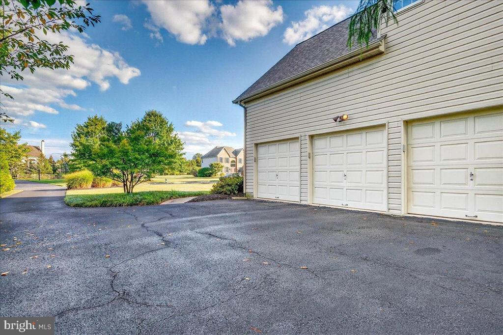 Collegeville, Pennsylvania, 19426, United States, 4 Bedrooms Bedrooms, ,3 BathroomsBathrooms,Residential,For Sale,1926055