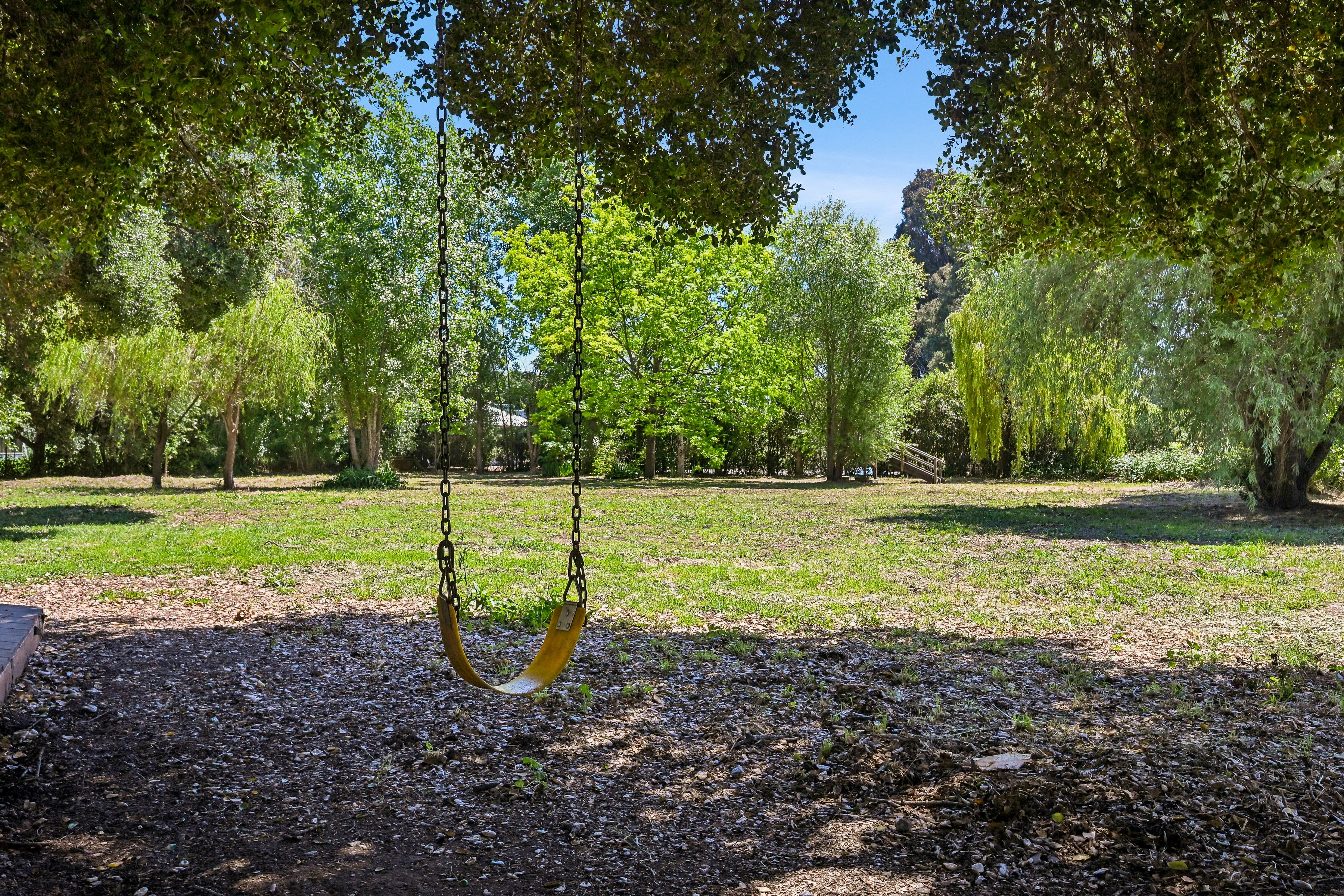  1081 Las Amigas Road, Napa - 物件實景