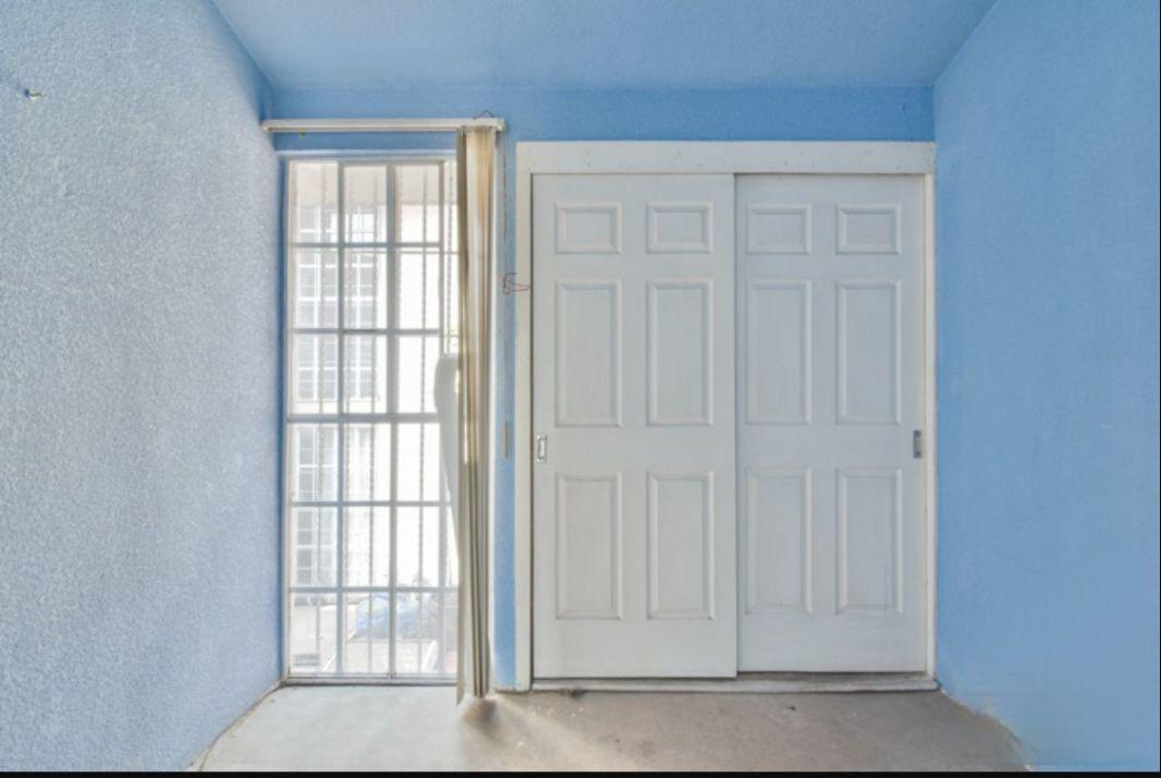 Prolongaci?n 5 de Mayo, Álvaro Obregón, Ciudad de México, 01620, Mexico, 3 Bedrooms Bedrooms, ,2 BathroomsBathrooms,Residential,For Sale,Prolongaci?n 5 de Mayo,1442530