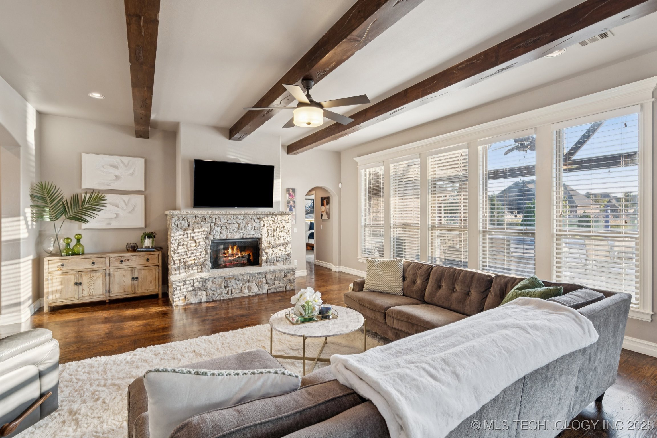 Owasso, Oklahoma, 74055, United States, 4 Bedrooms Bedrooms, ,4 BathroomsBathrooms,Residential,For Sale,1962662