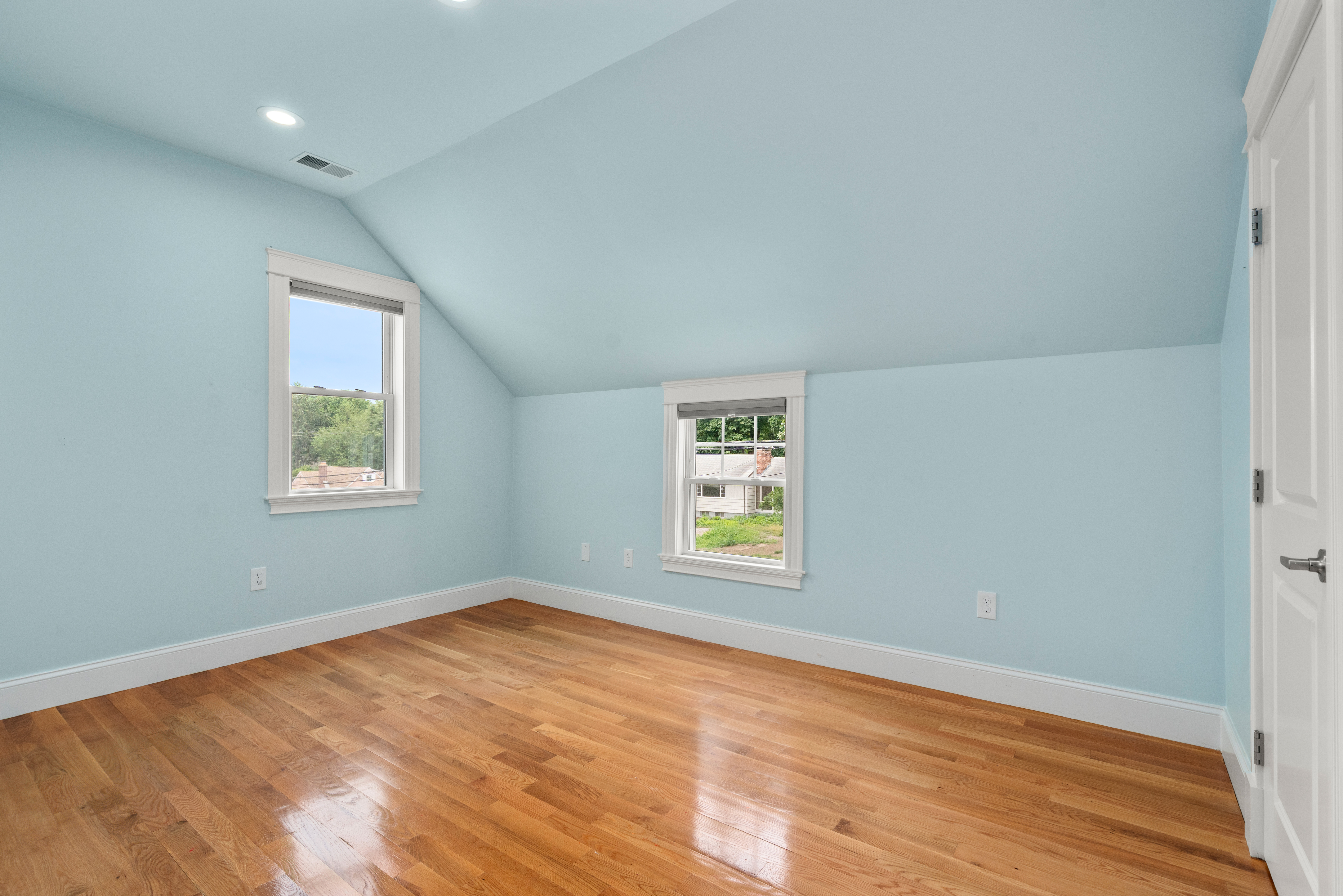  79 Grove Street, Winchester, MA 01890 - 物件實景