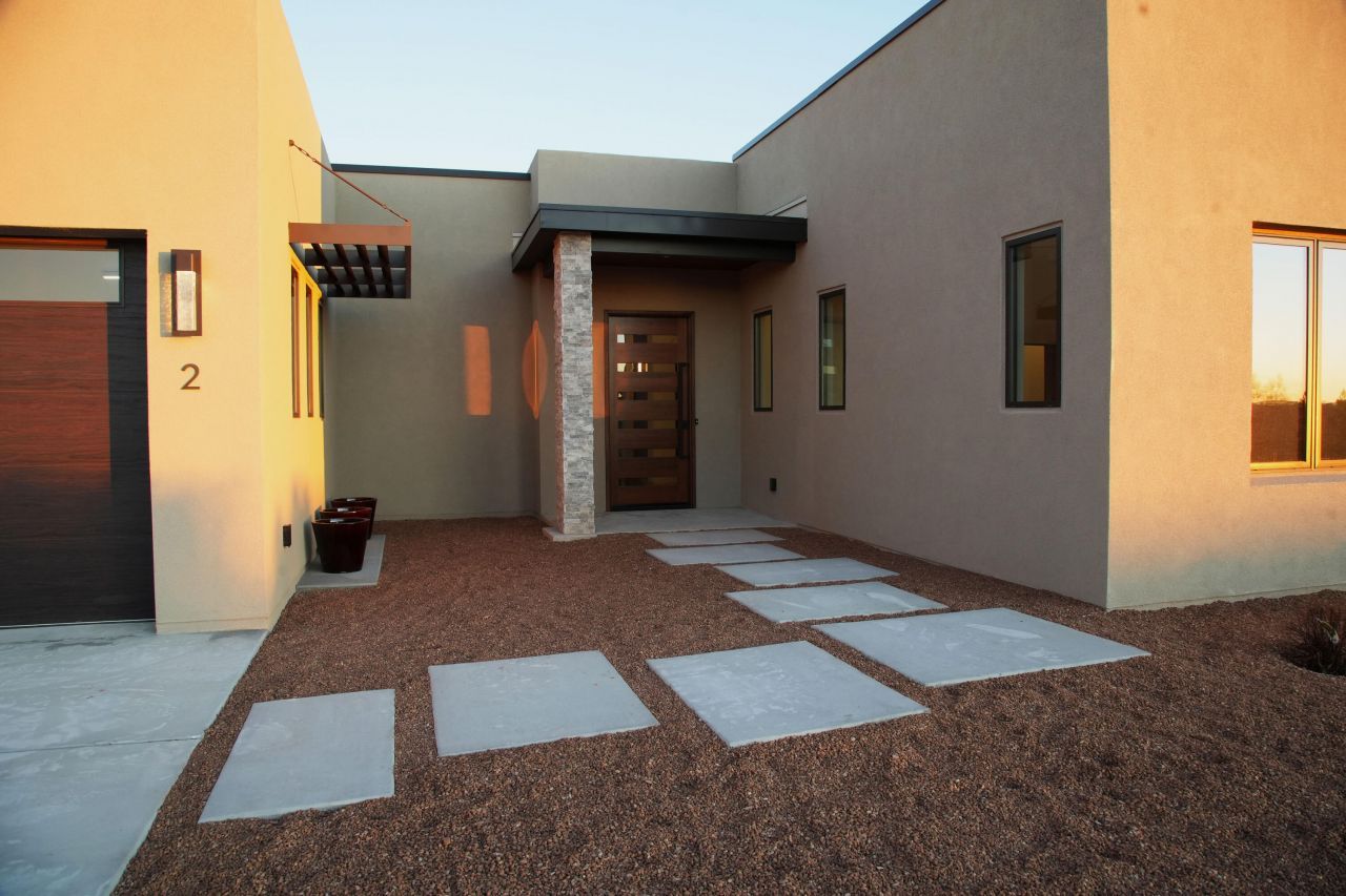 Placitas, New Mexico, 87043, United States, 3 Bedrooms Bedrooms, ,4 BathroomsBathrooms,Residential,For Sale,1903548