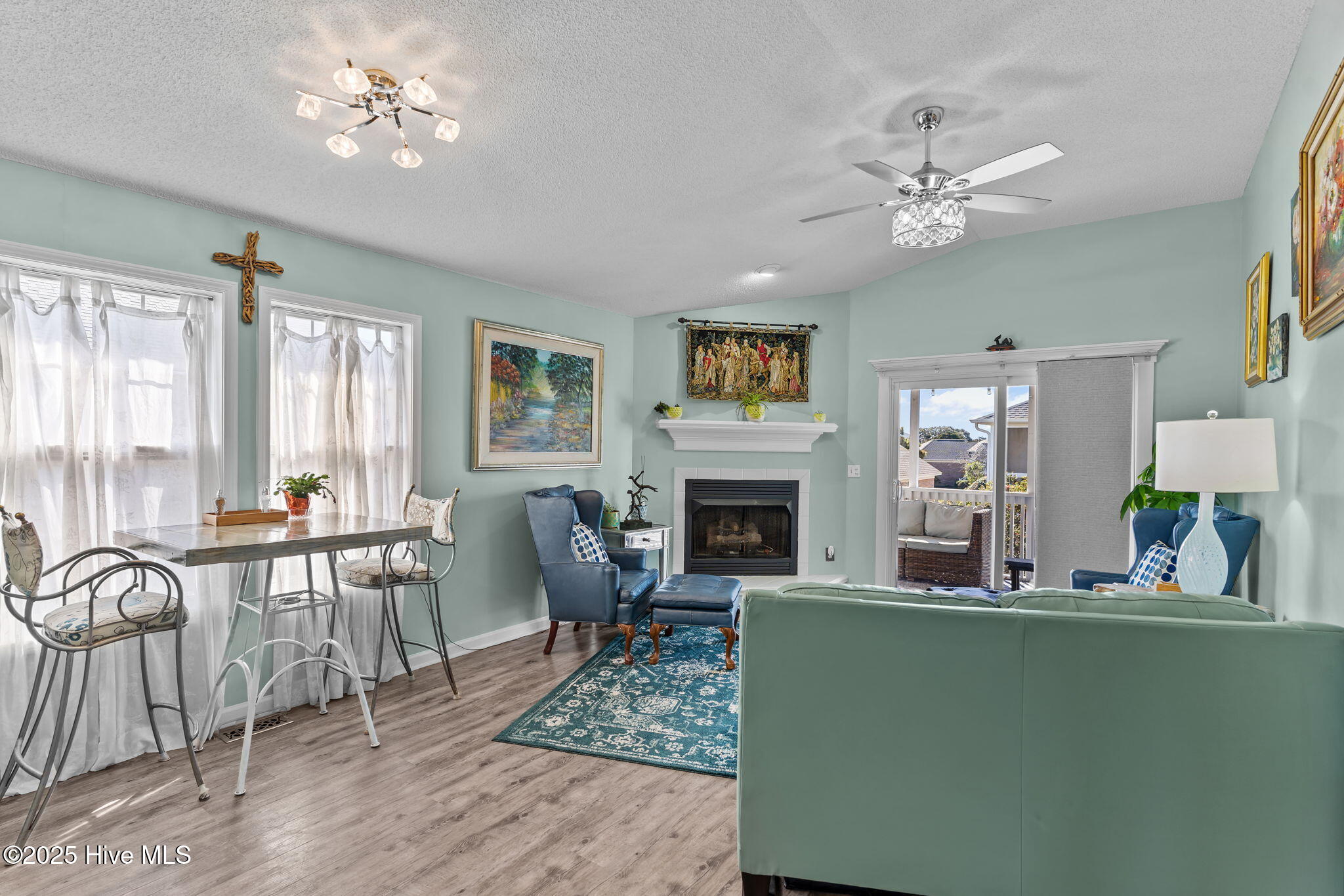 Kure Beach, North Carolina, 28449, United States, 3 Bedrooms Bedrooms, ,3 BathroomsBathrooms,Residential,For Sale,2001230